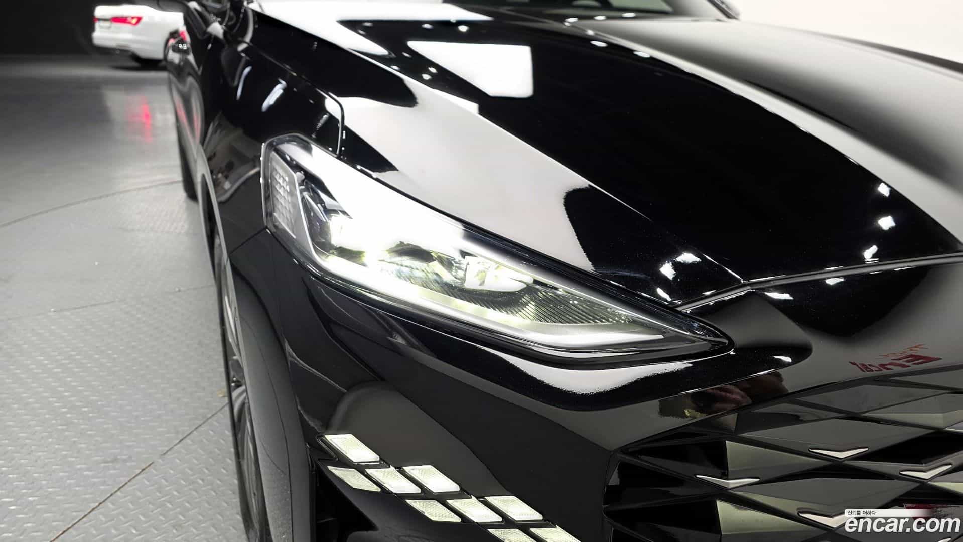 K8 Kia 2022.2-OUTER-032