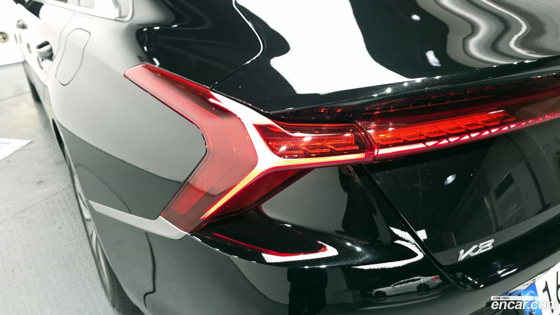 K8 Kia 2022.2-OUTER-033