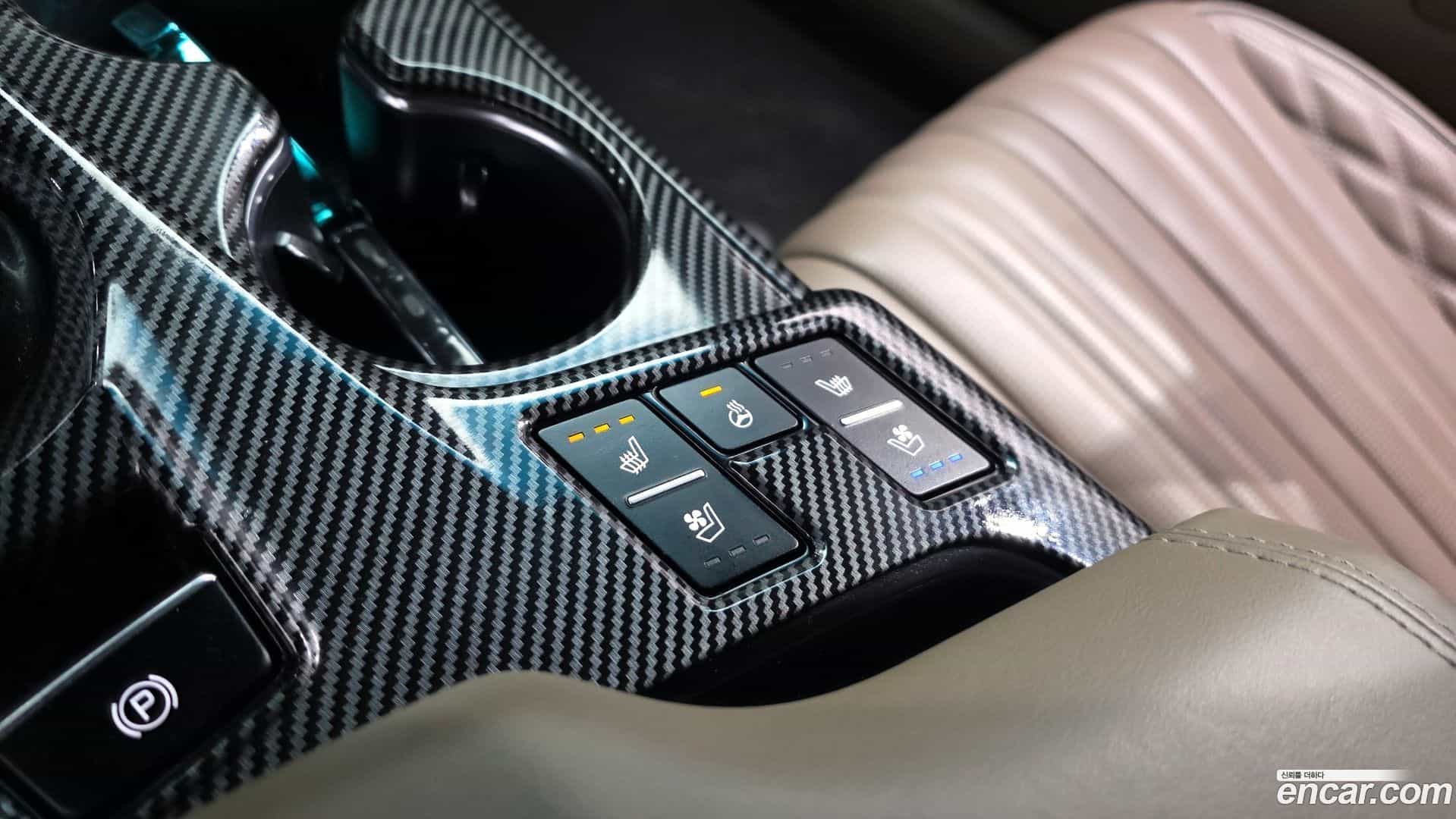 K8 Kia 2022.2-OPTION-045