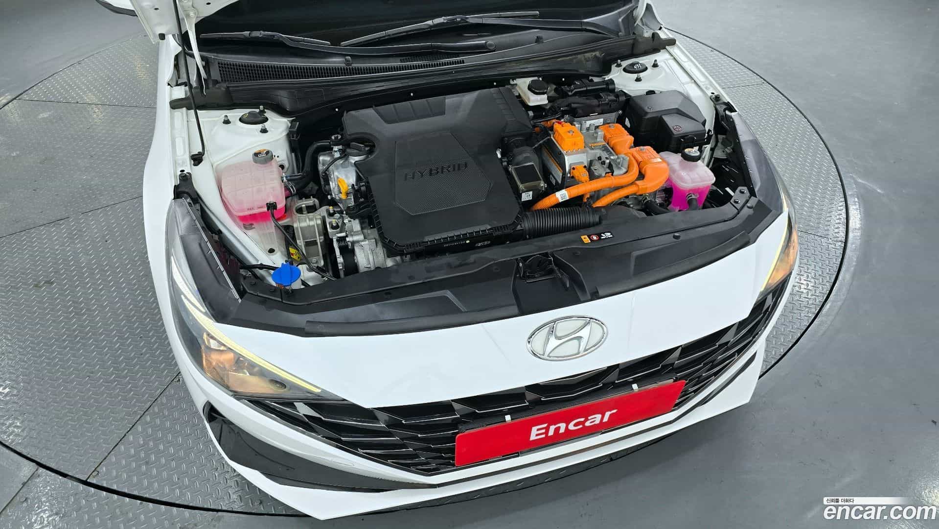 AVANTE Hyundai 2023.3-OUTER-006