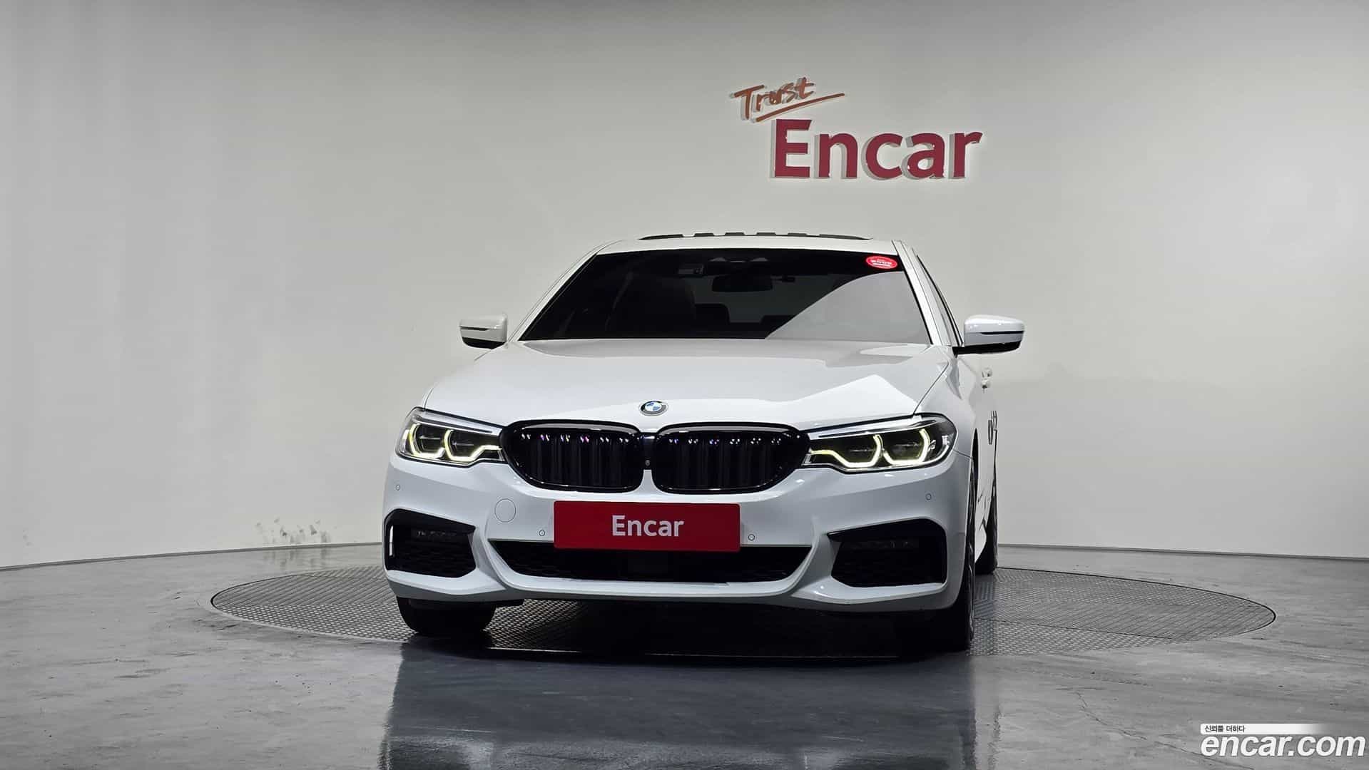 5-Series BMW 2019.4-OUTER-003