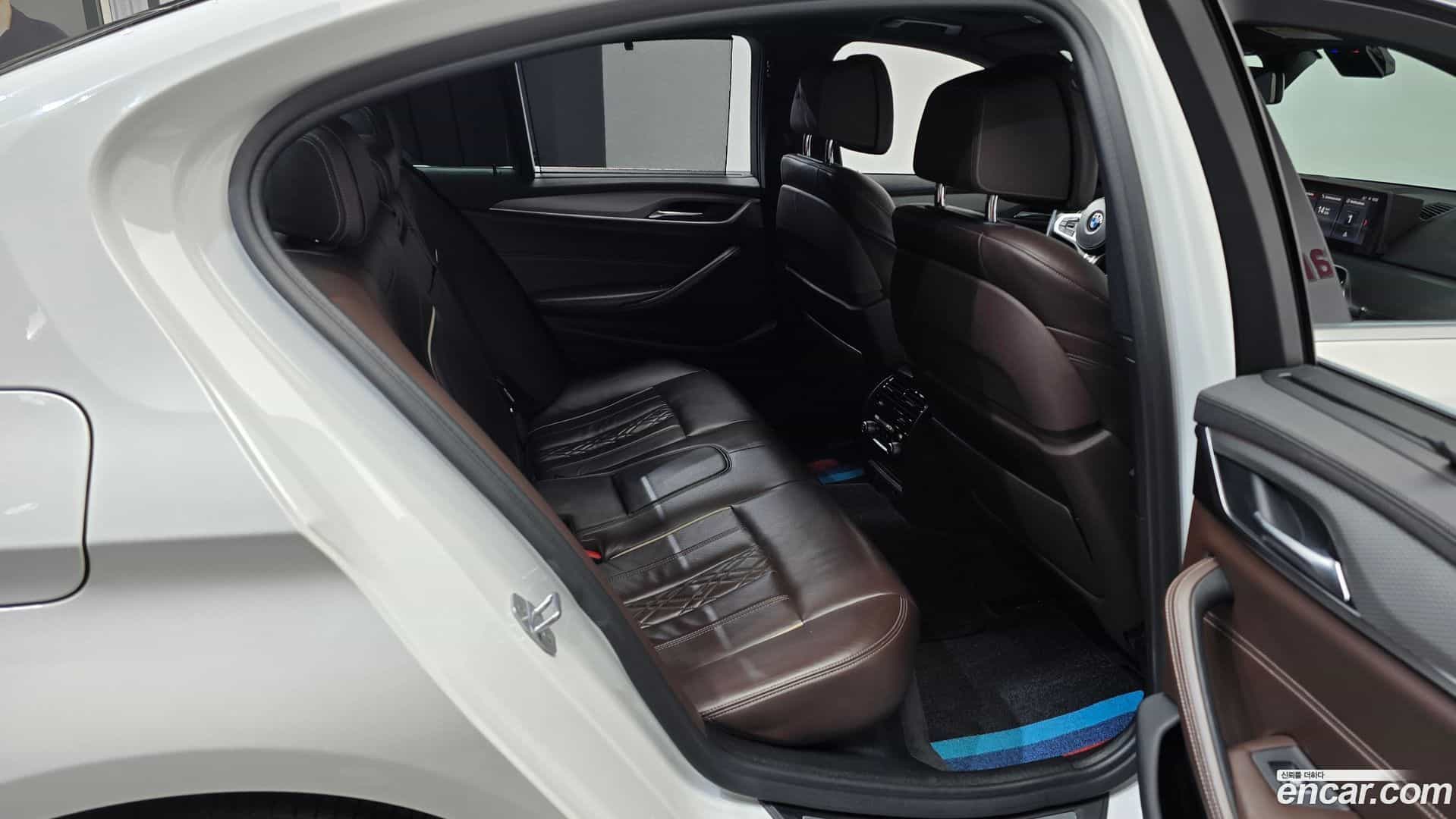 5-Series BMW 2019.4-OPTION-015