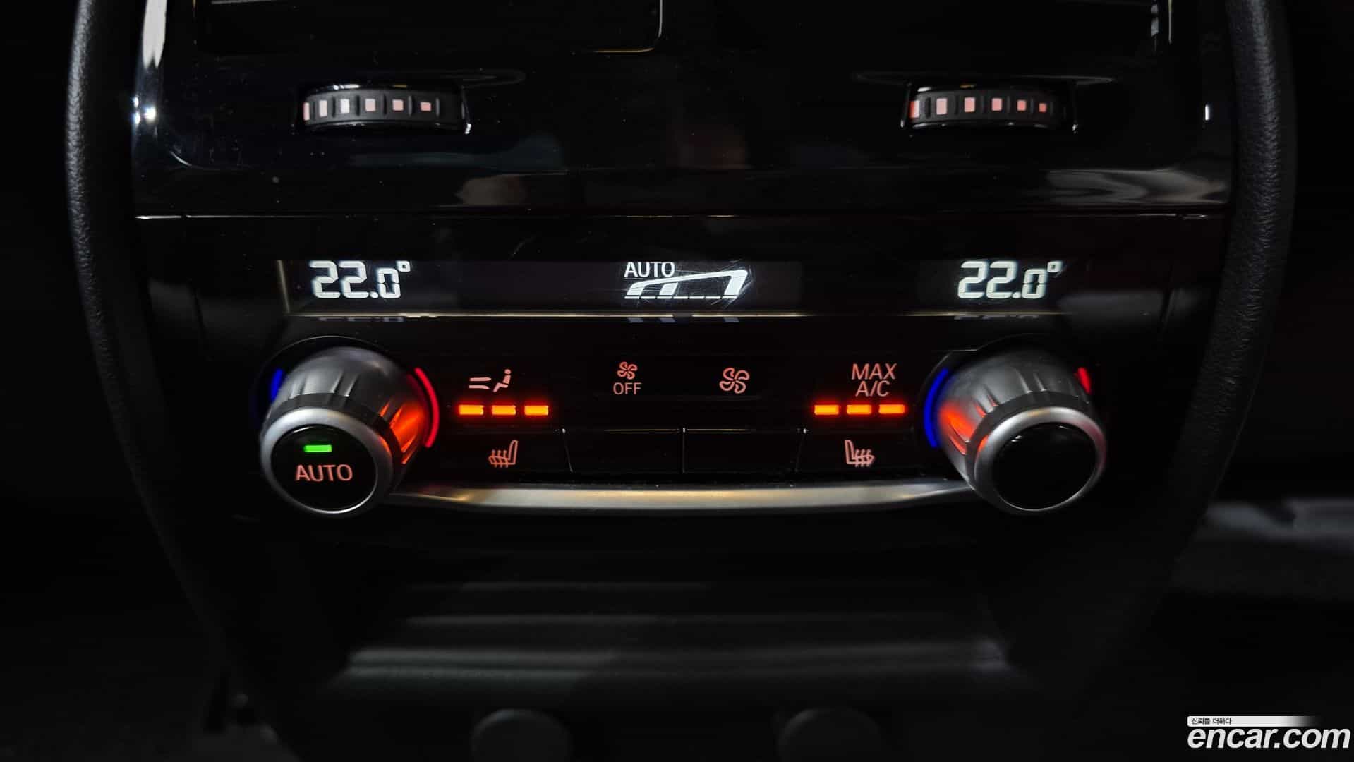 5-Series BMW 2019.4-OPTION-022