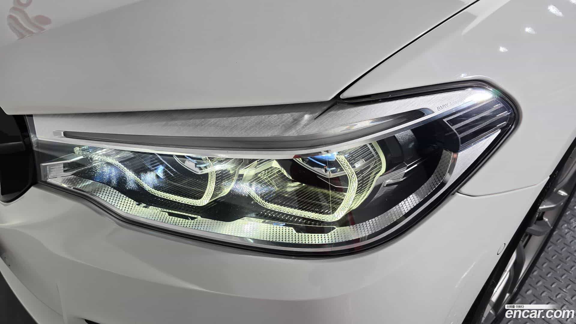 5-Series BMW 2019.4-OUTER-032