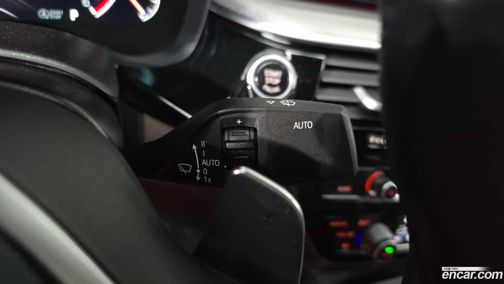 5-Series BMW 2019.4-OPTION-040
