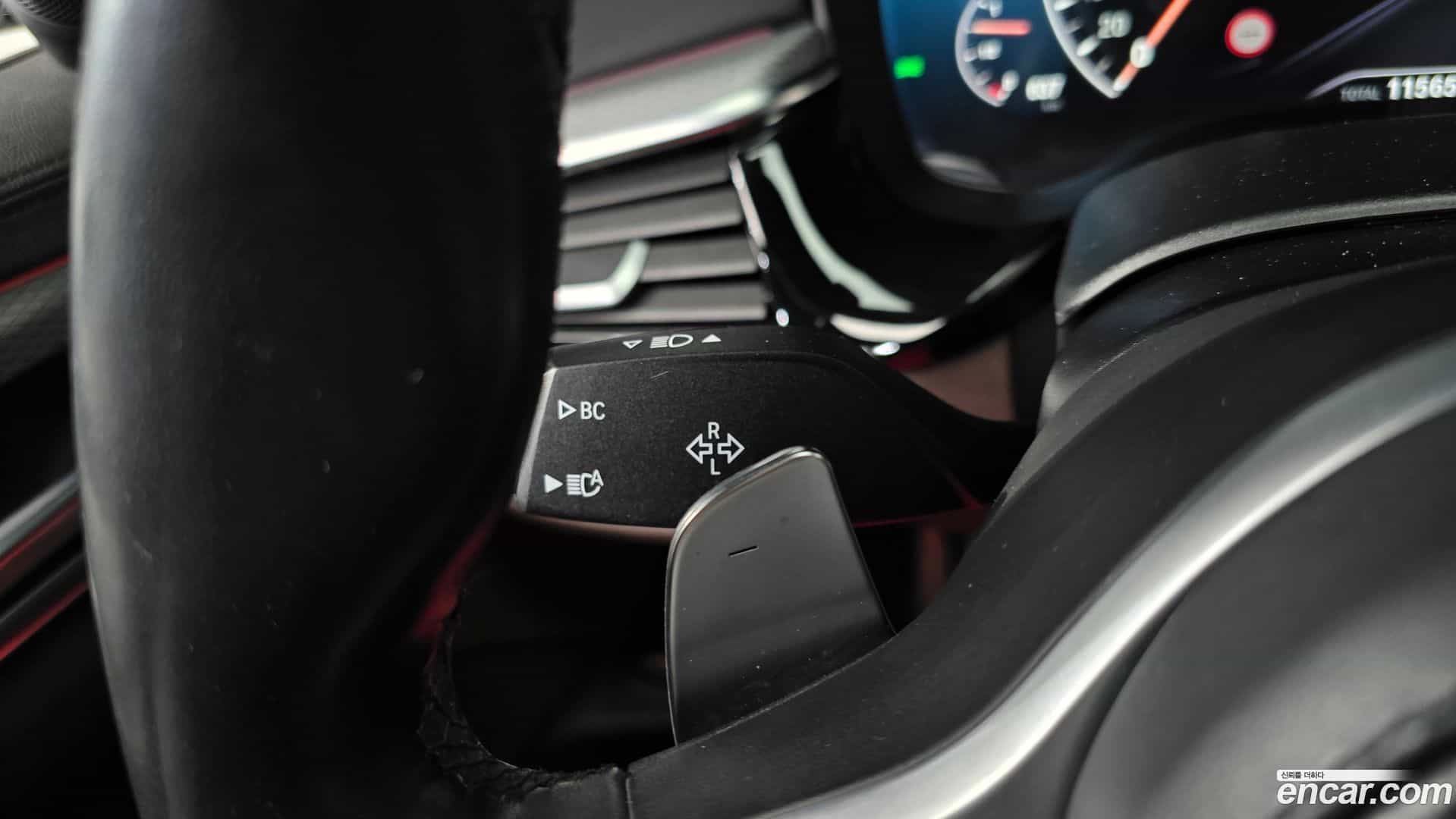 5-Series BMW 2019.4-OPTION-041