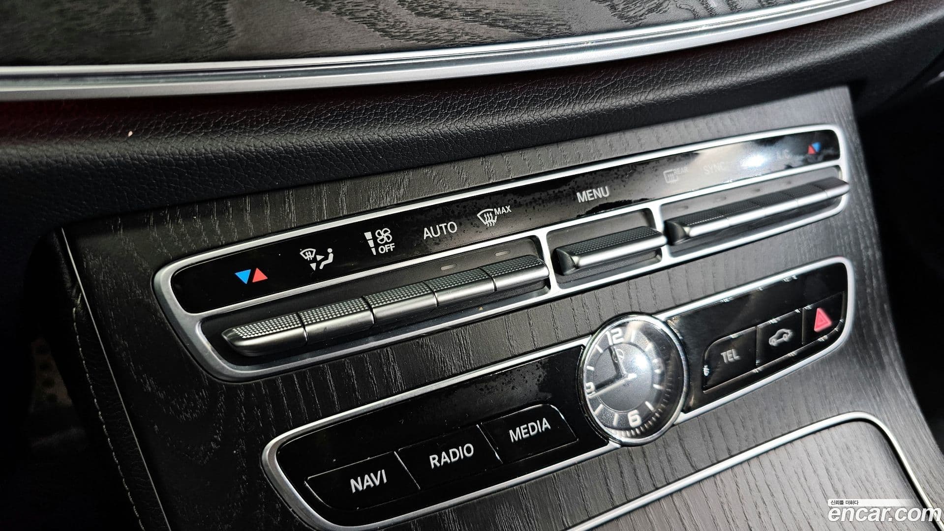 Main__Slider__Photo:E-Class Mercedes-Benz 2017.9-32