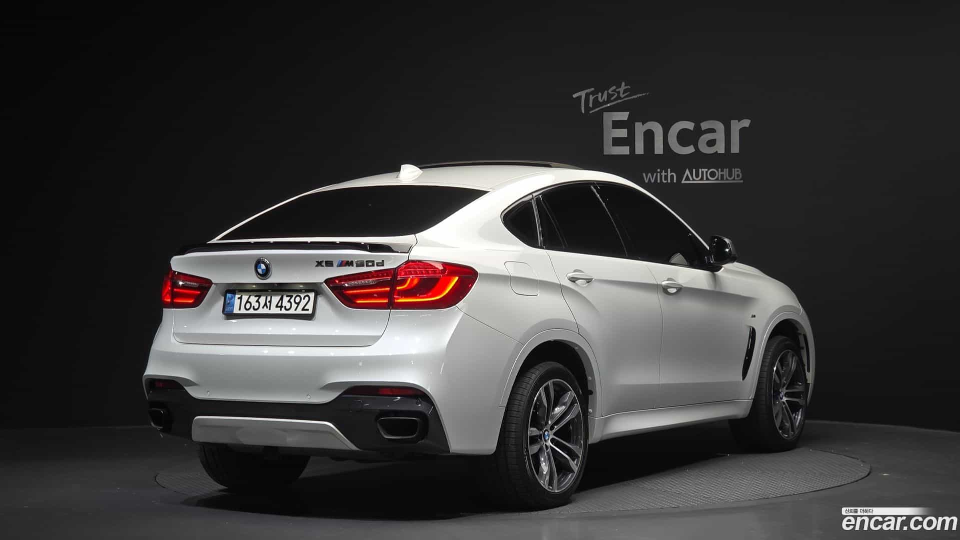 X6 BMW 2015.11-OUTER-002