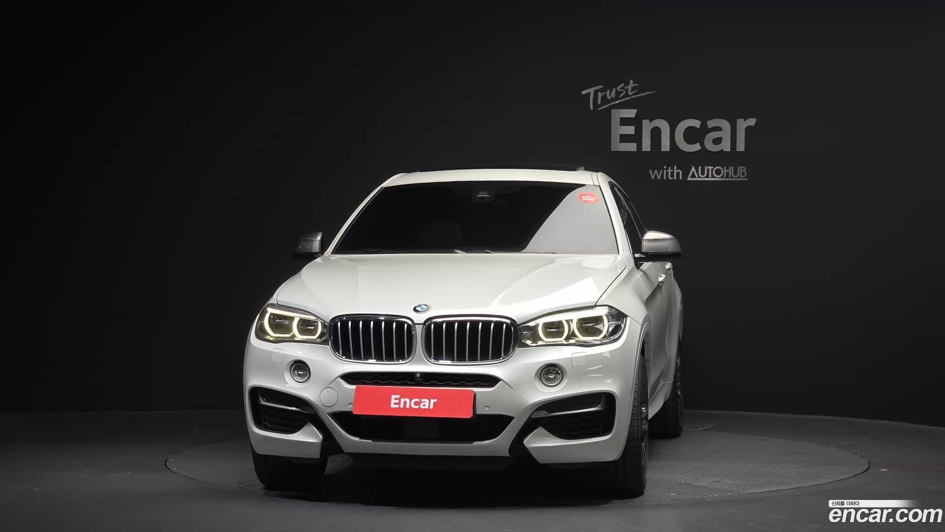 X6 BMW 2015.11-OUTER-003