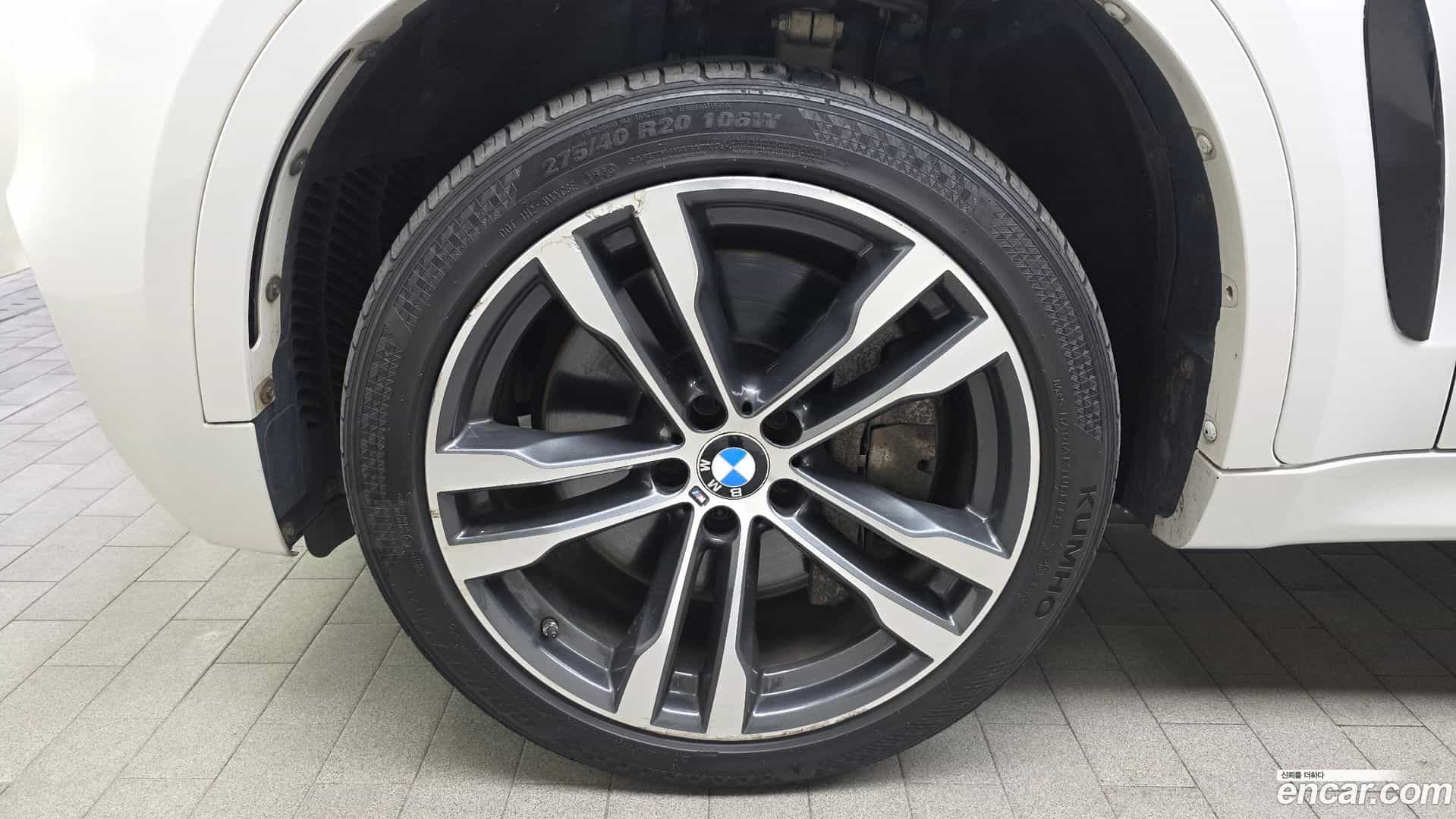 X6 BMW 2015.11-OUTER-005