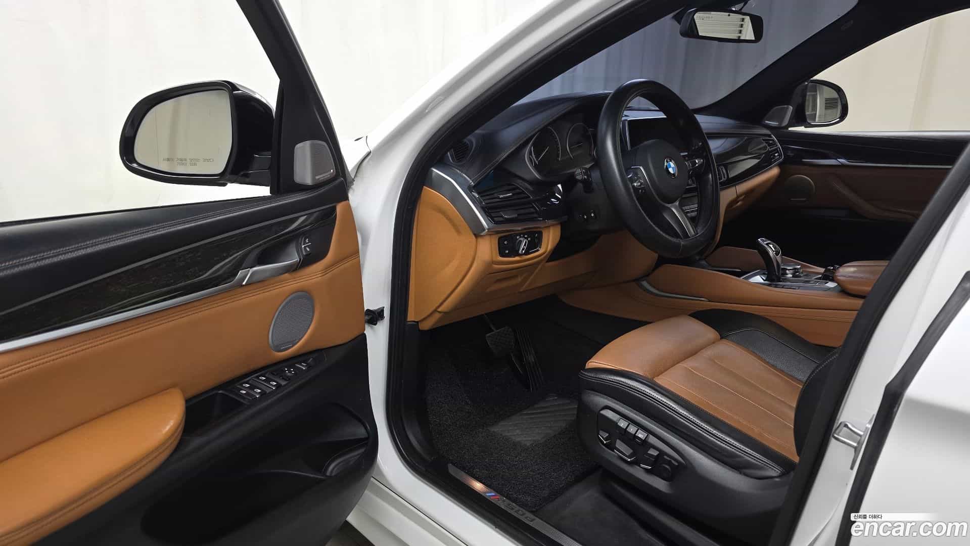 X6 BMW 2015.11-INNER-010