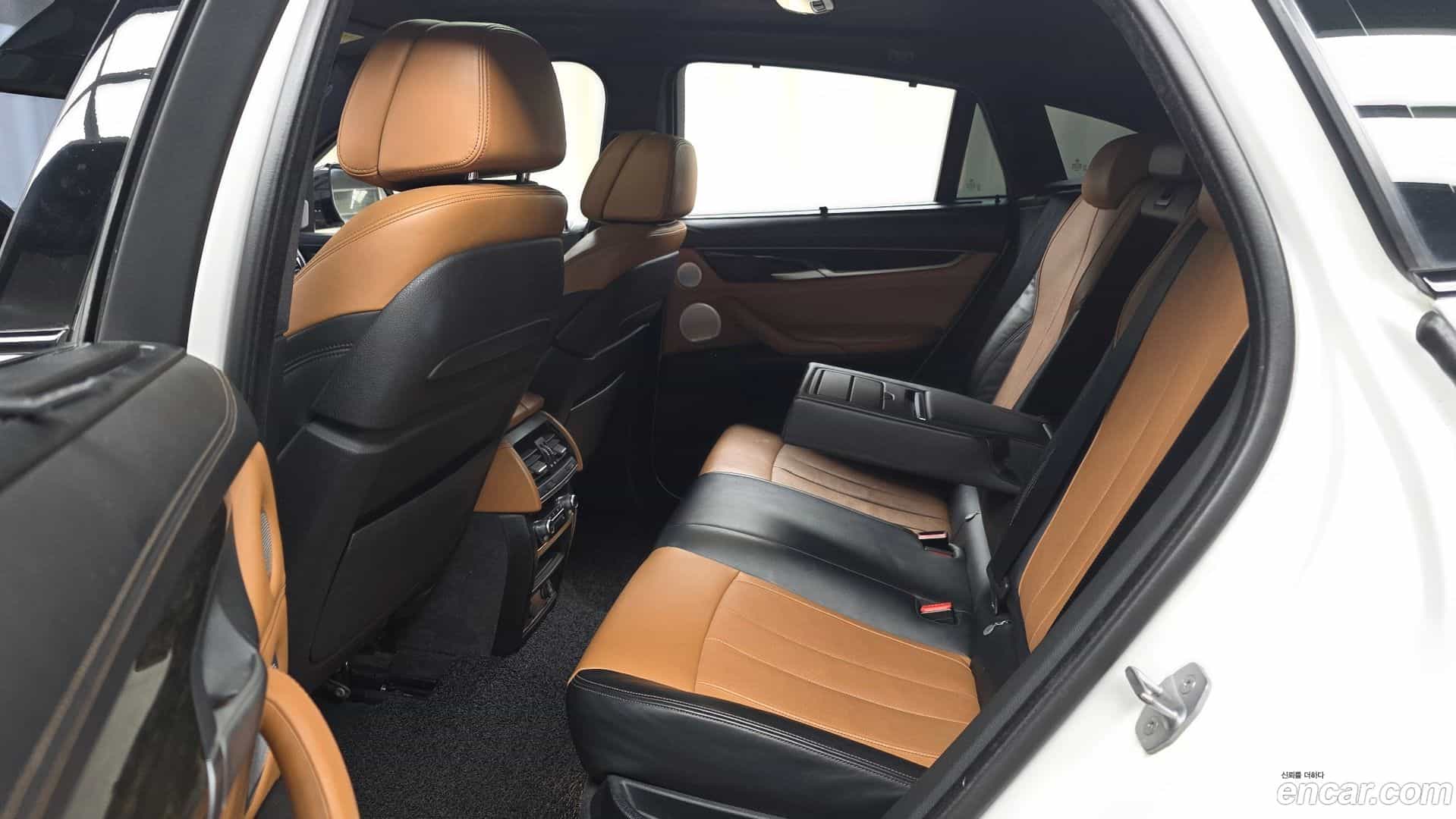 X6 BMW 2015.11-OPTION-015