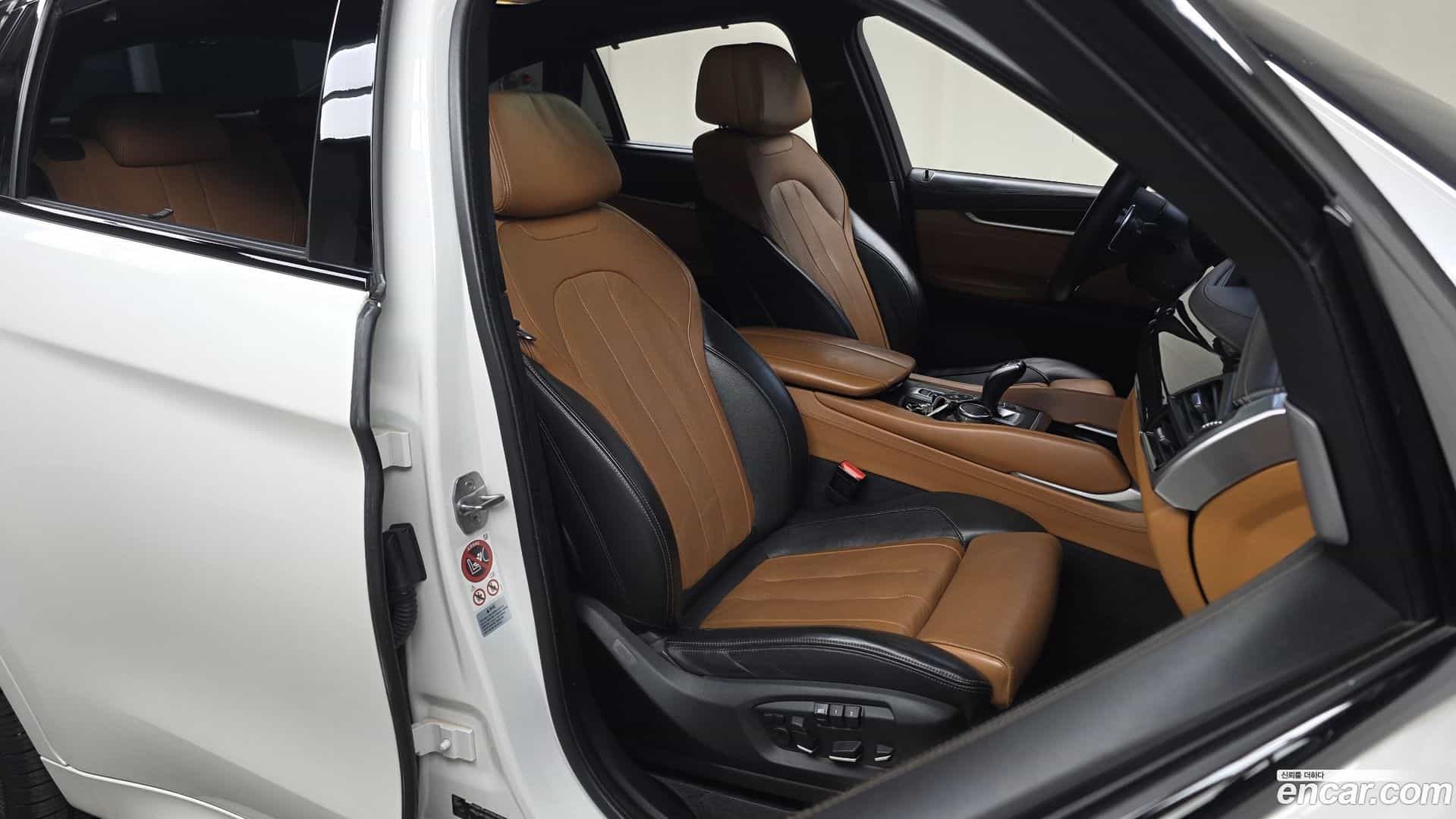 X6 BMW 2015.11-OPTION-016