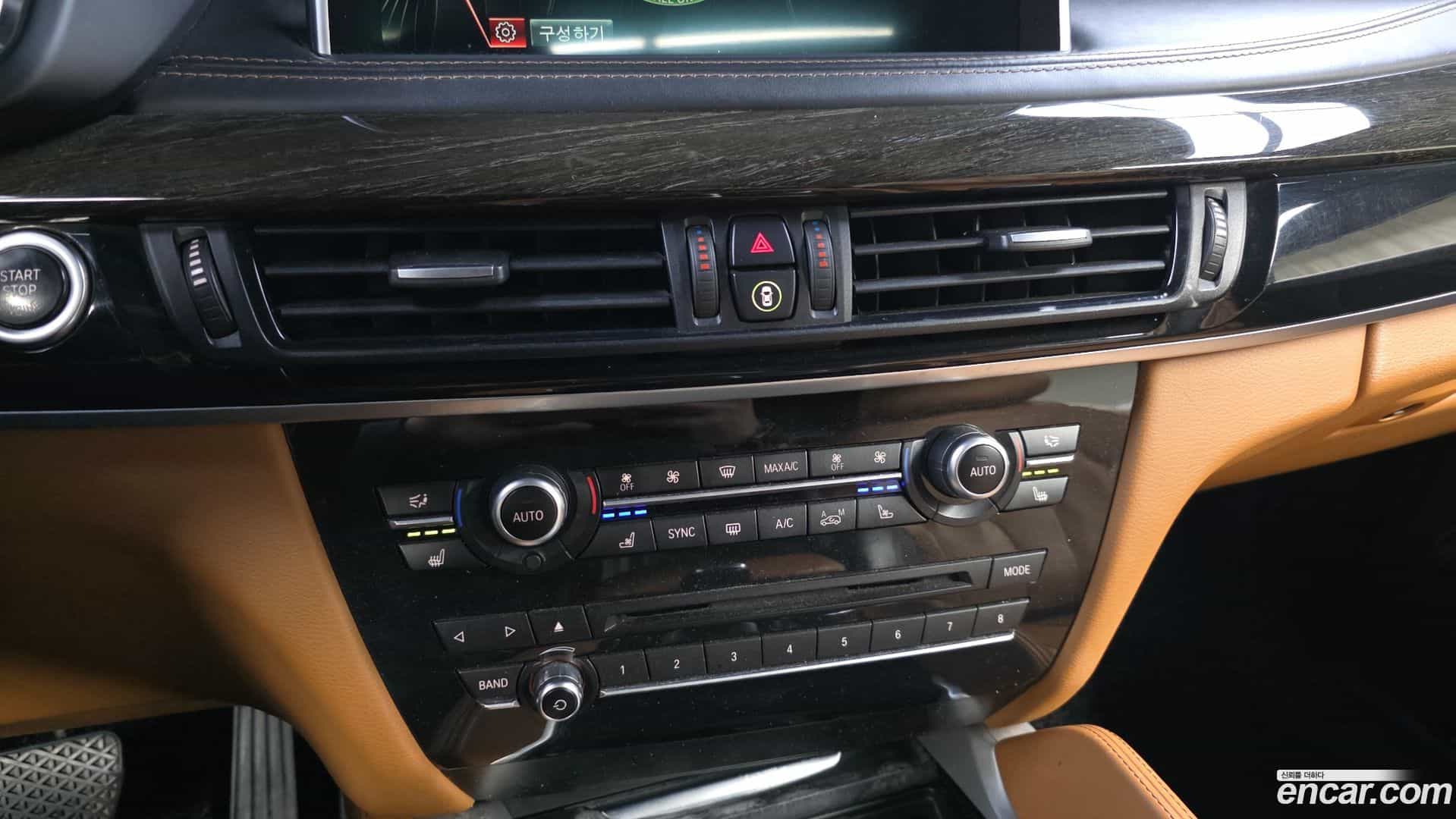 X6 BMW 2015.11-OPTION-021