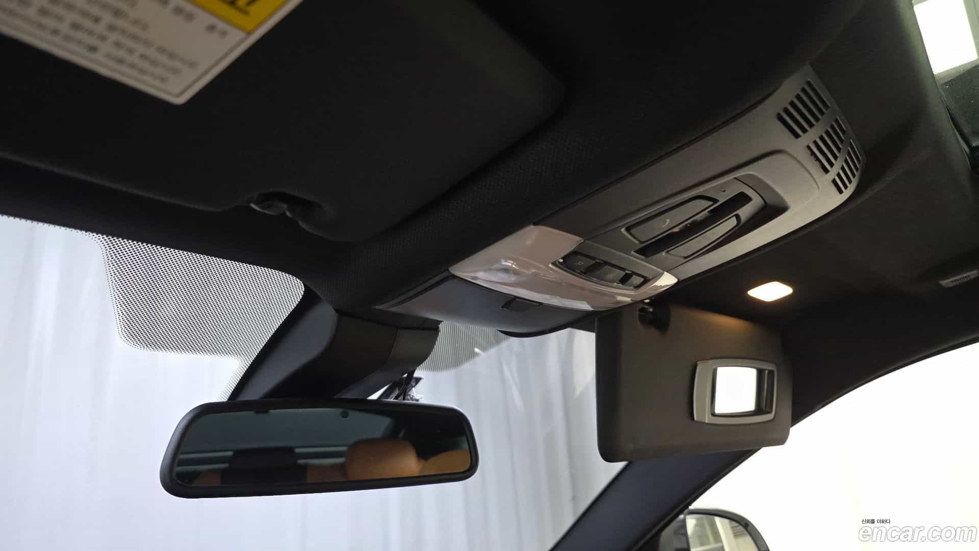 X6 BMW 2015.11-OPTION-023