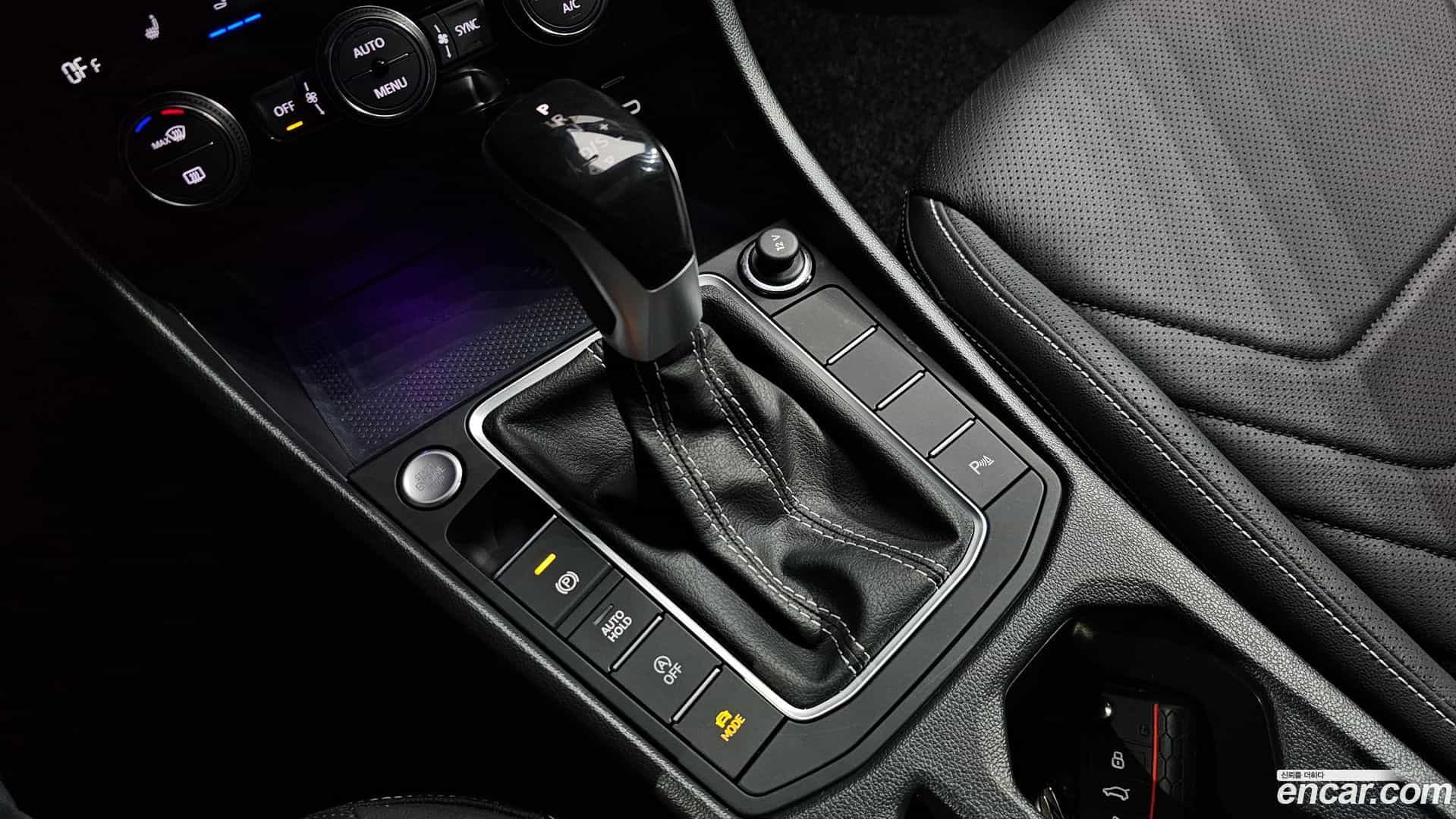 Jetta Volkswagen 2023.11-INNER-009