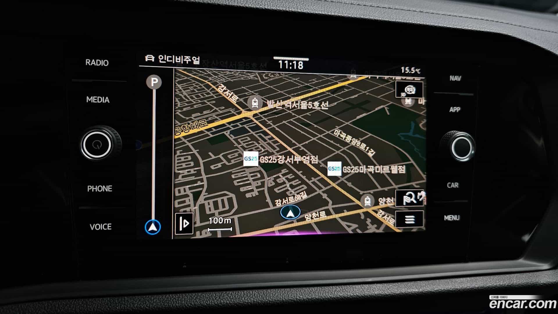 Jetta Volkswagen 2023.11-OPTION-018