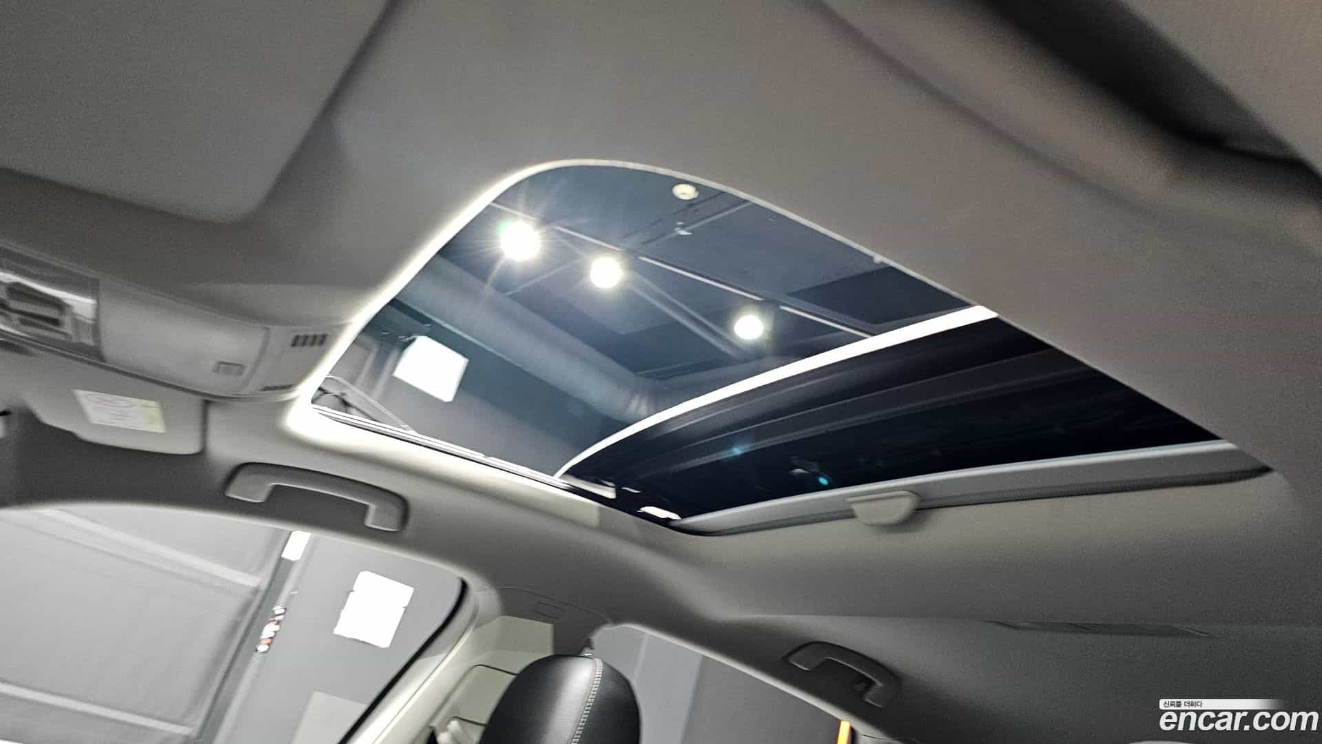 Jetta Volkswagen 2023.11-OPTION-020
