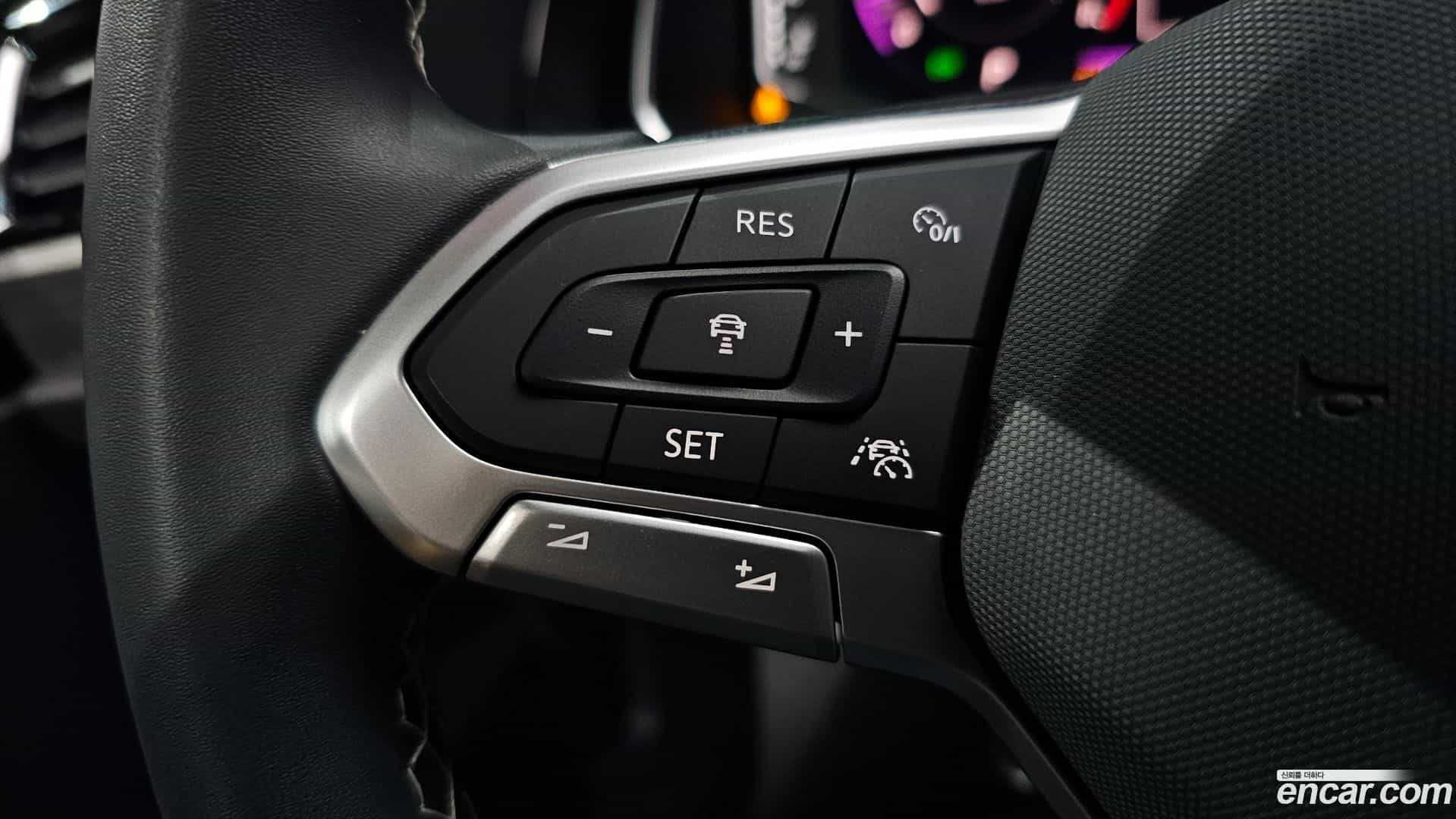 Jetta Volkswagen 2023.11-INNER-036