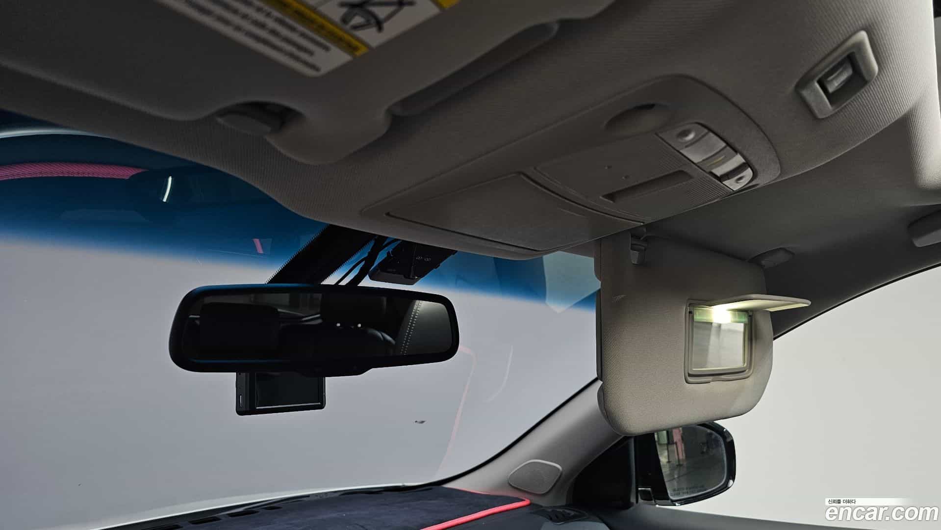 Pathfinder Nissan 2016.11-OPTION-040