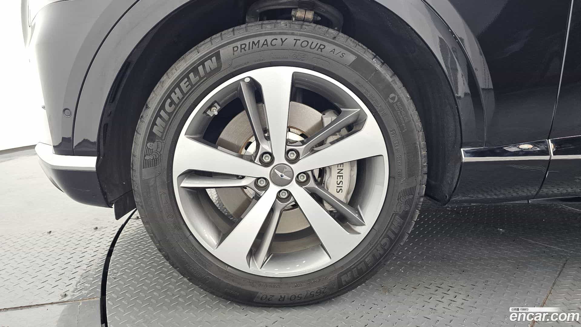 GV80 Genesis 2021.10-OUTER-005
