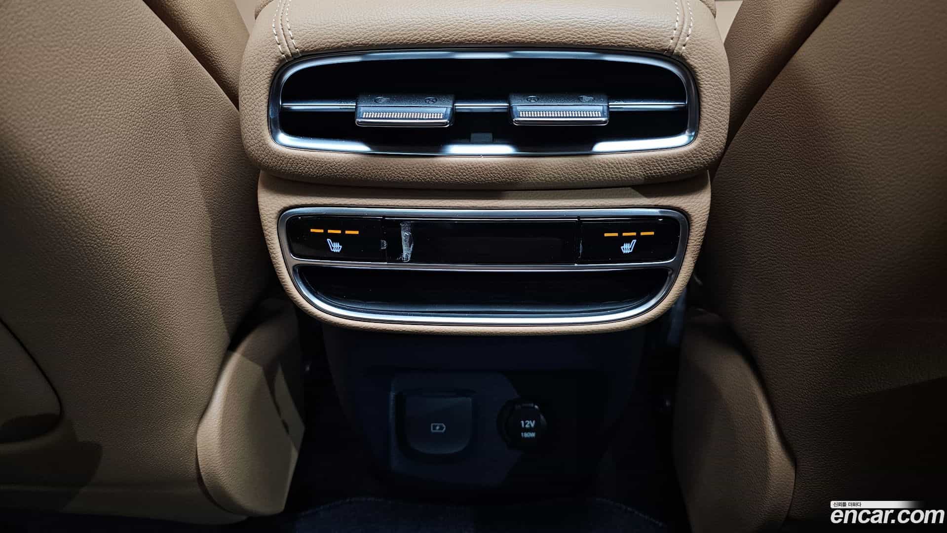 GV80 Genesis 2021.10-OPTION-023