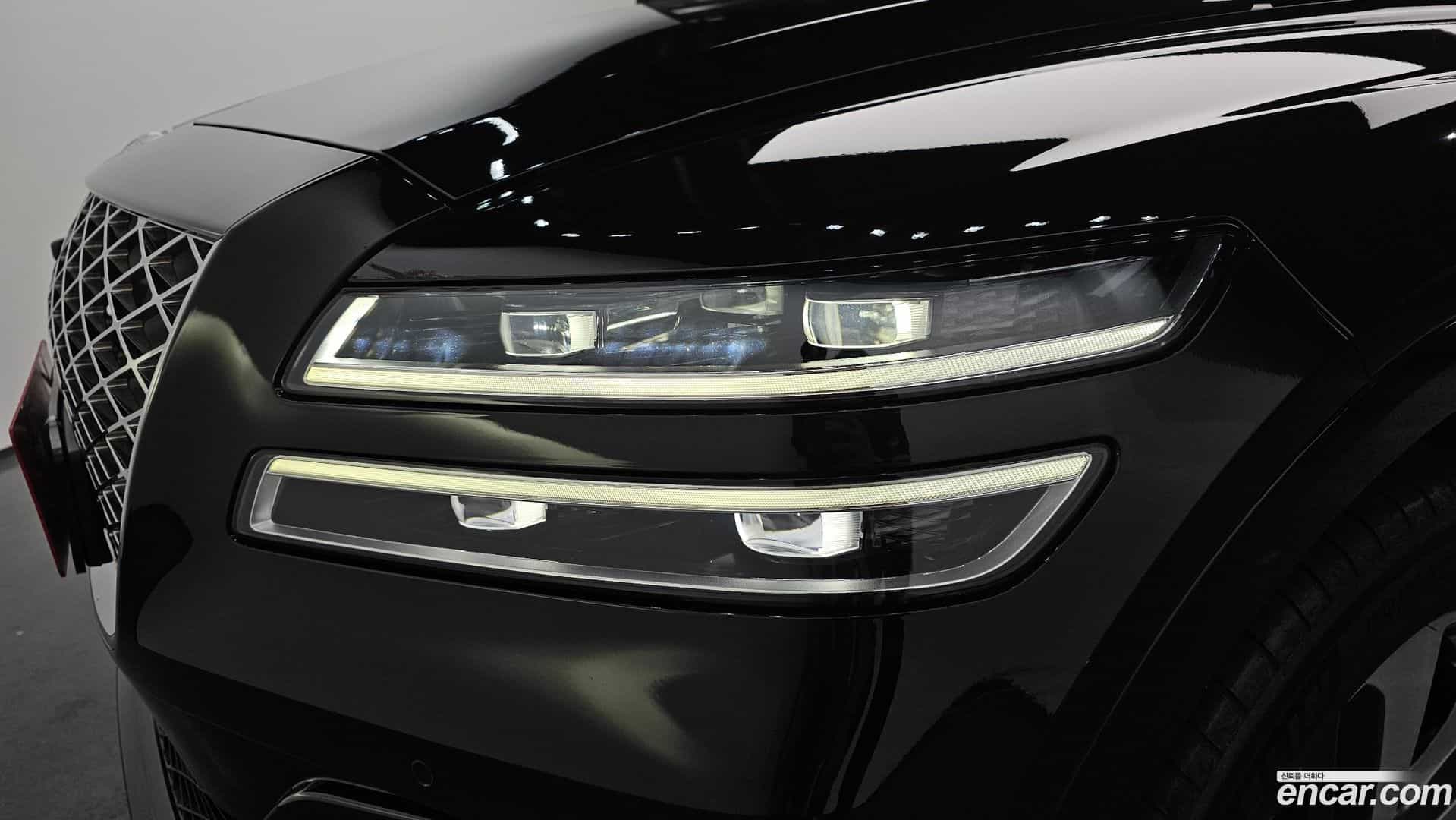GV80 Genesis 2021.10-OUTER-032