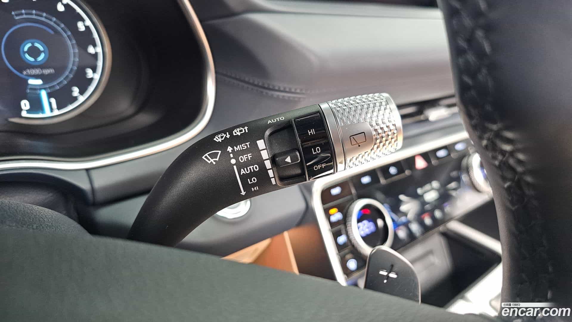 GV80 Genesis 2021.10-OPTION-041