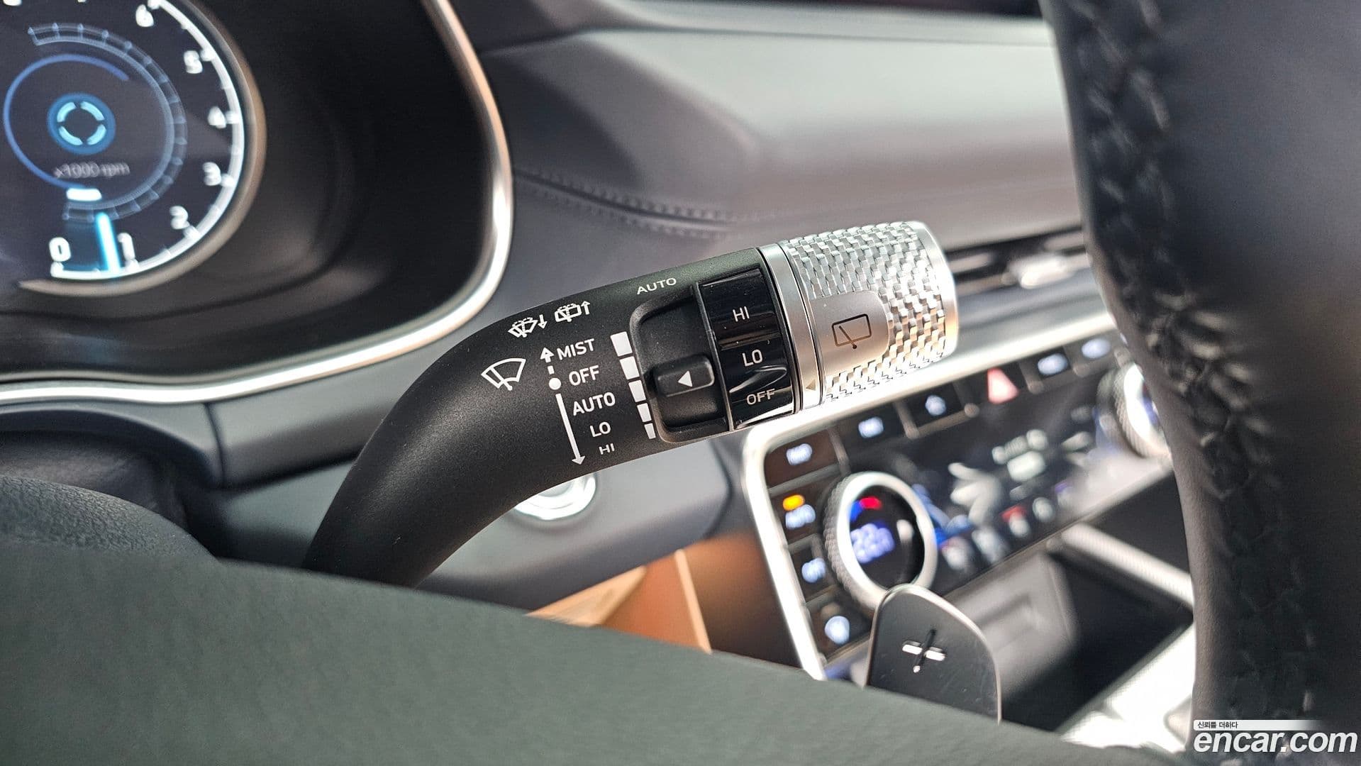 Main__Slider__Photo:GV80 Genesis 2021.10-27