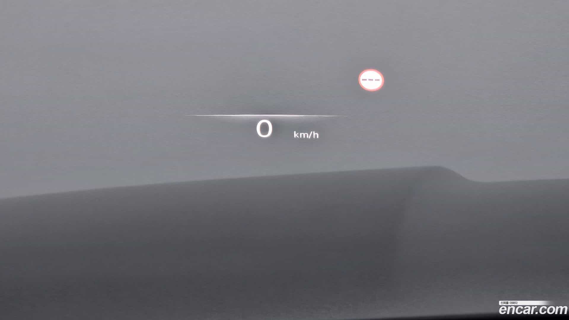 GV80 Genesis 2021.10-OPTION-044