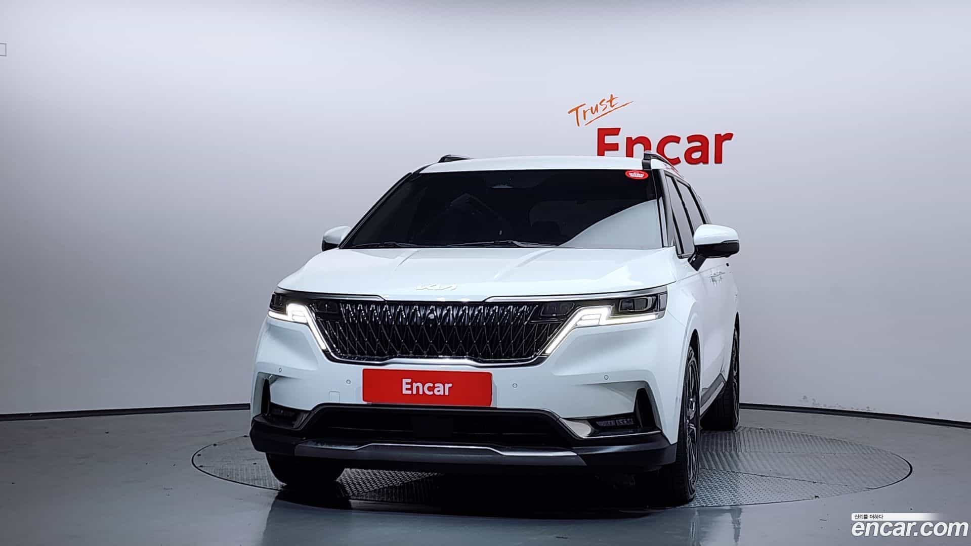 Canival Kia 2023.0-OUTER-003