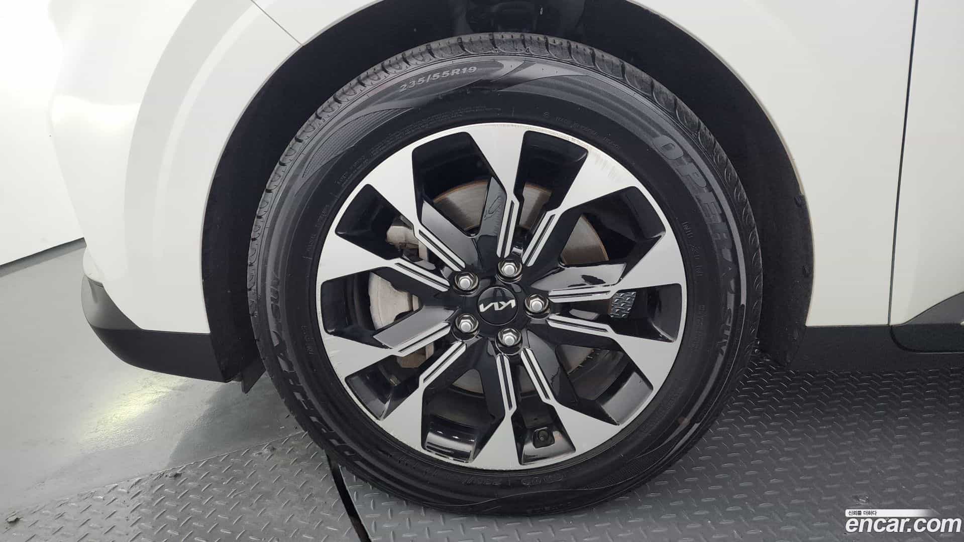 Canival Kia 2023.0-OUTER-005