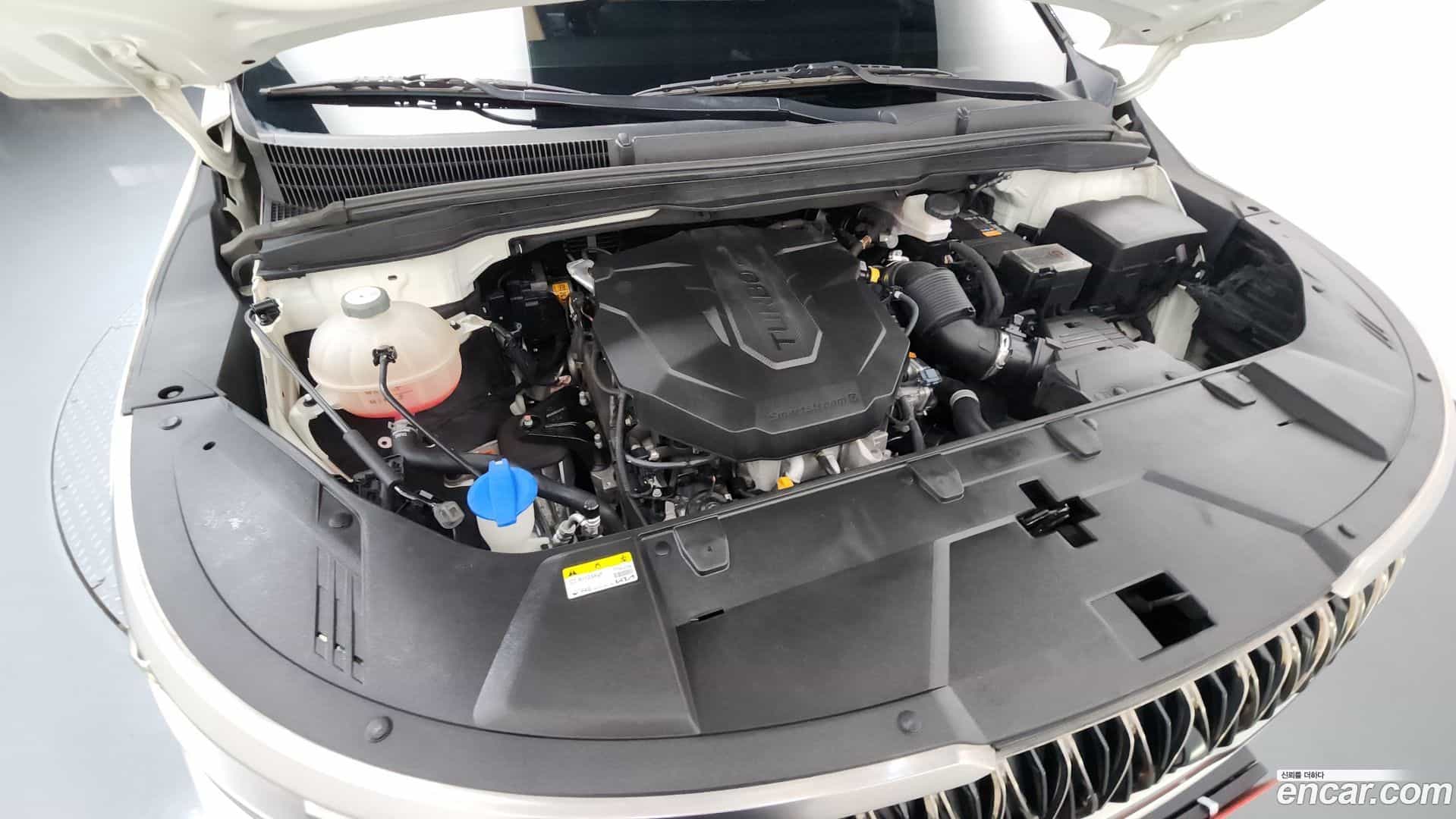 Canival Kia 2023.0-OUTER-006
