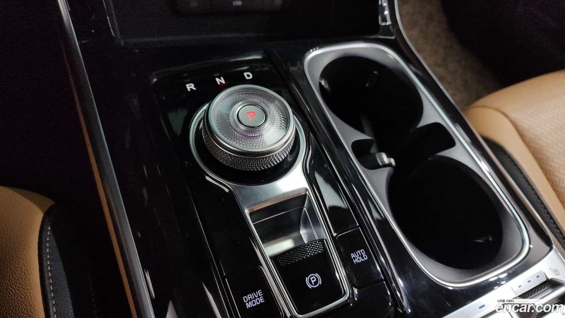 Canival Kia 2023.0-INNER-009