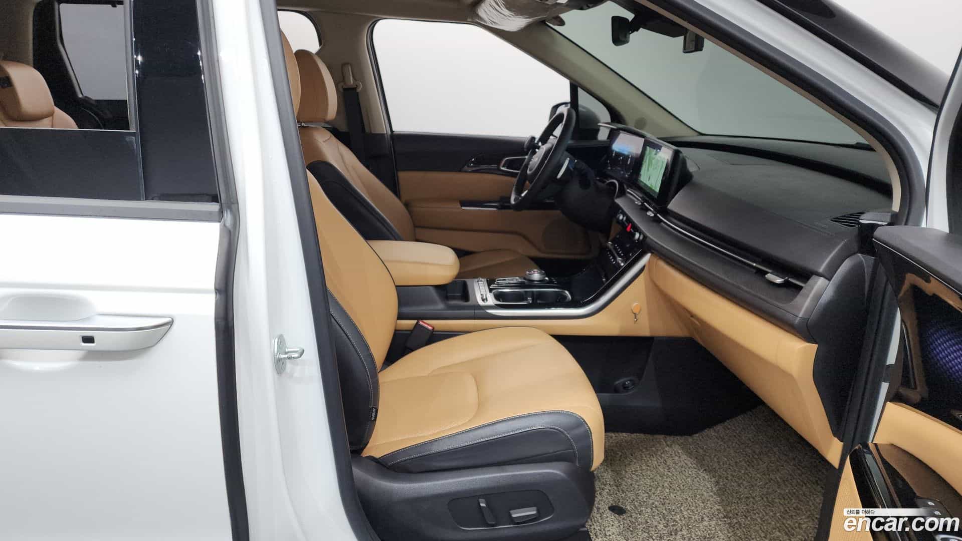 Canival Kia 2023.0-OPTION-015