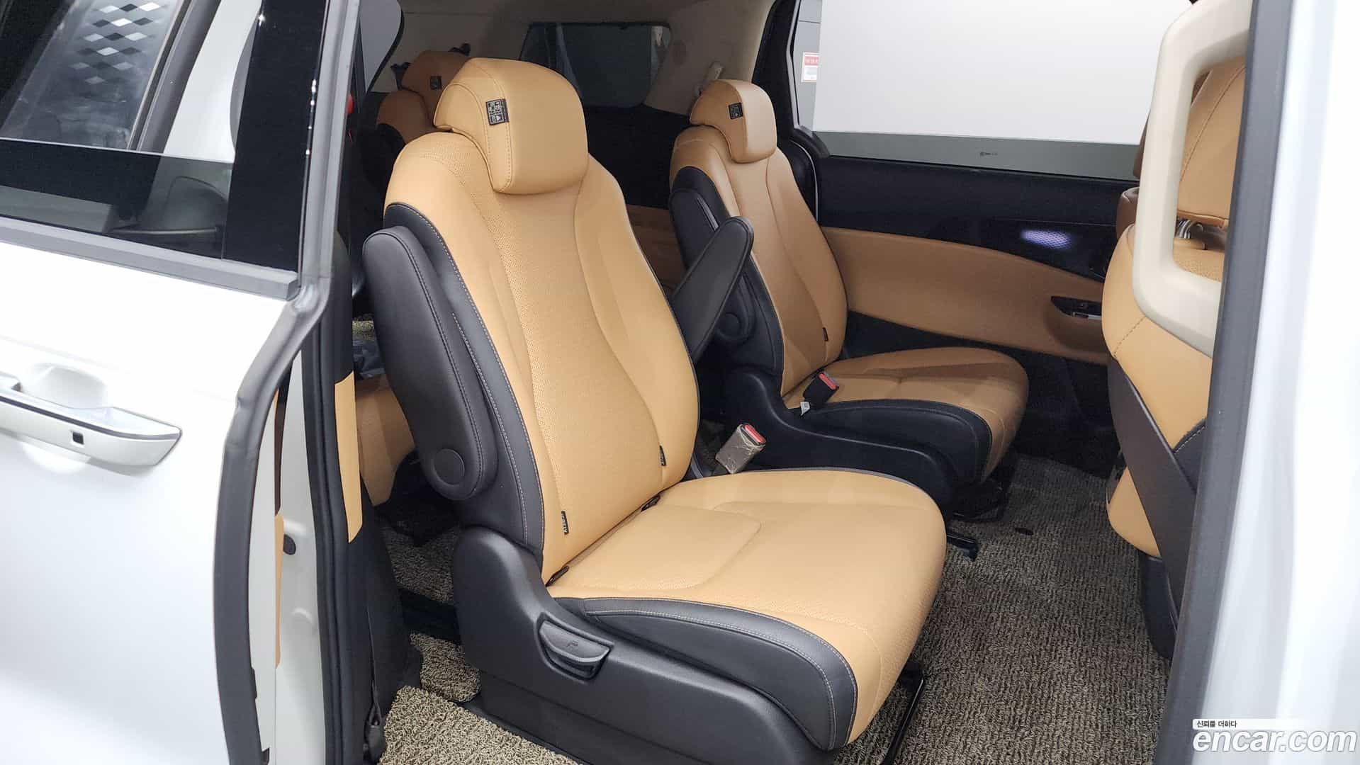 Canival Kia 2023.0-OPTION-016