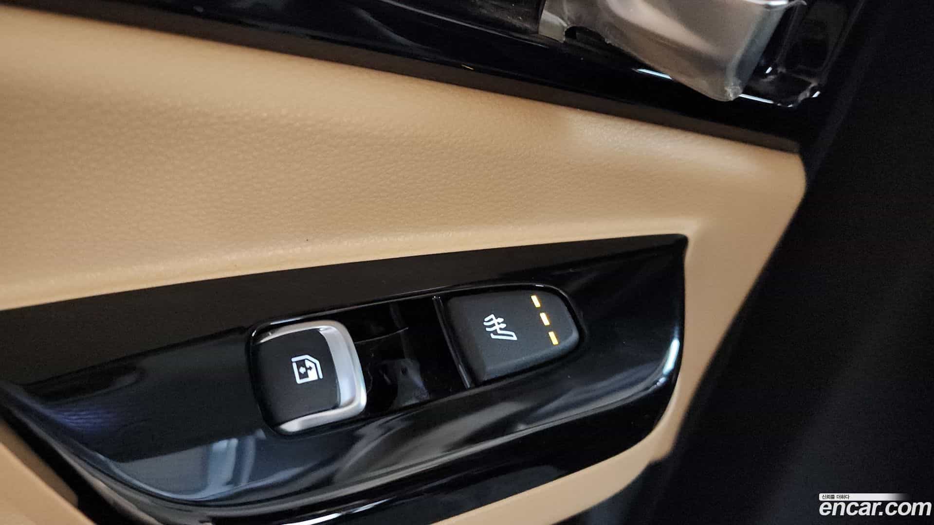 Canival Kia 2023.0-OPTION-021