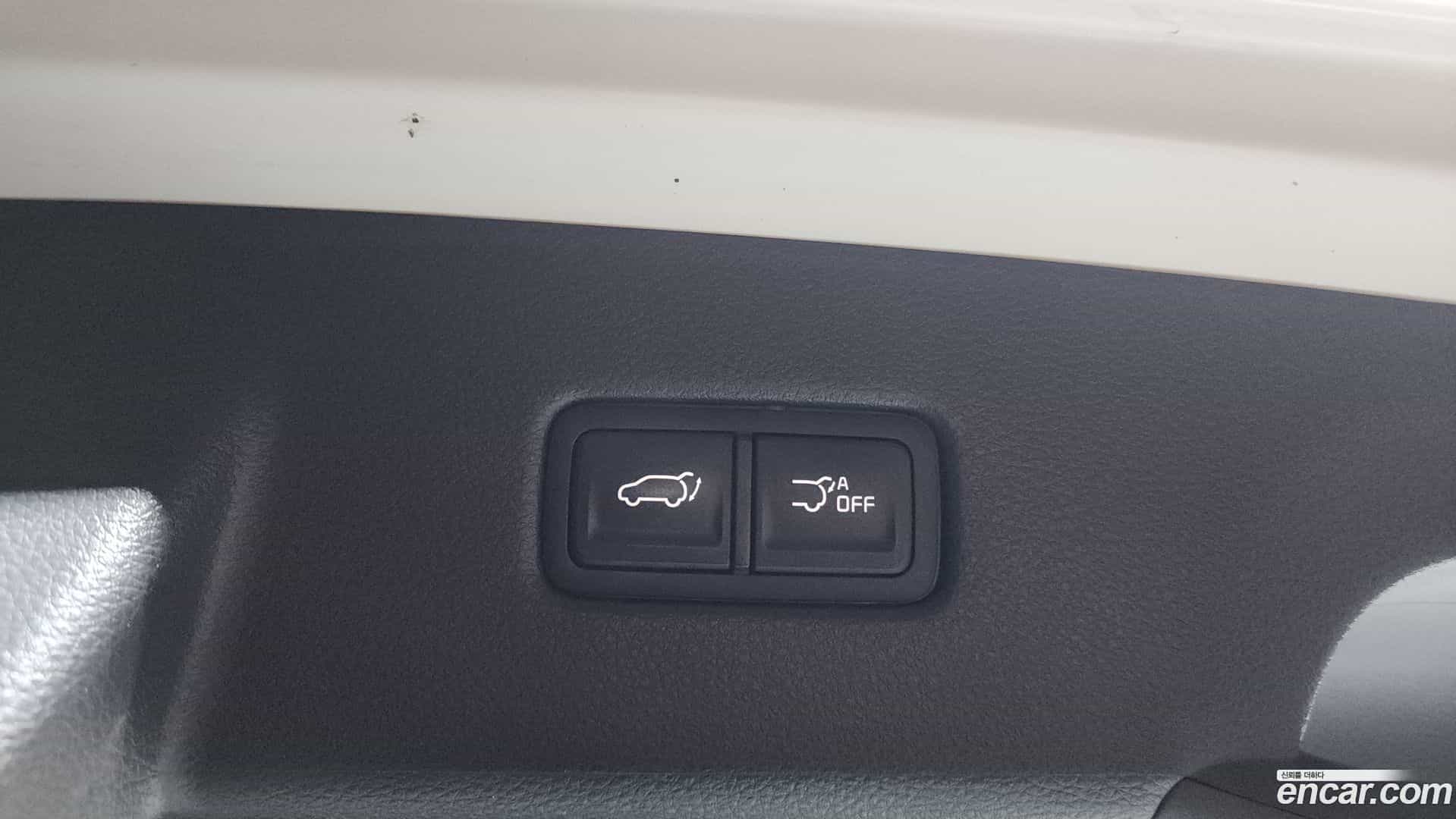 Canival Kia 2023.0-OPTION-023