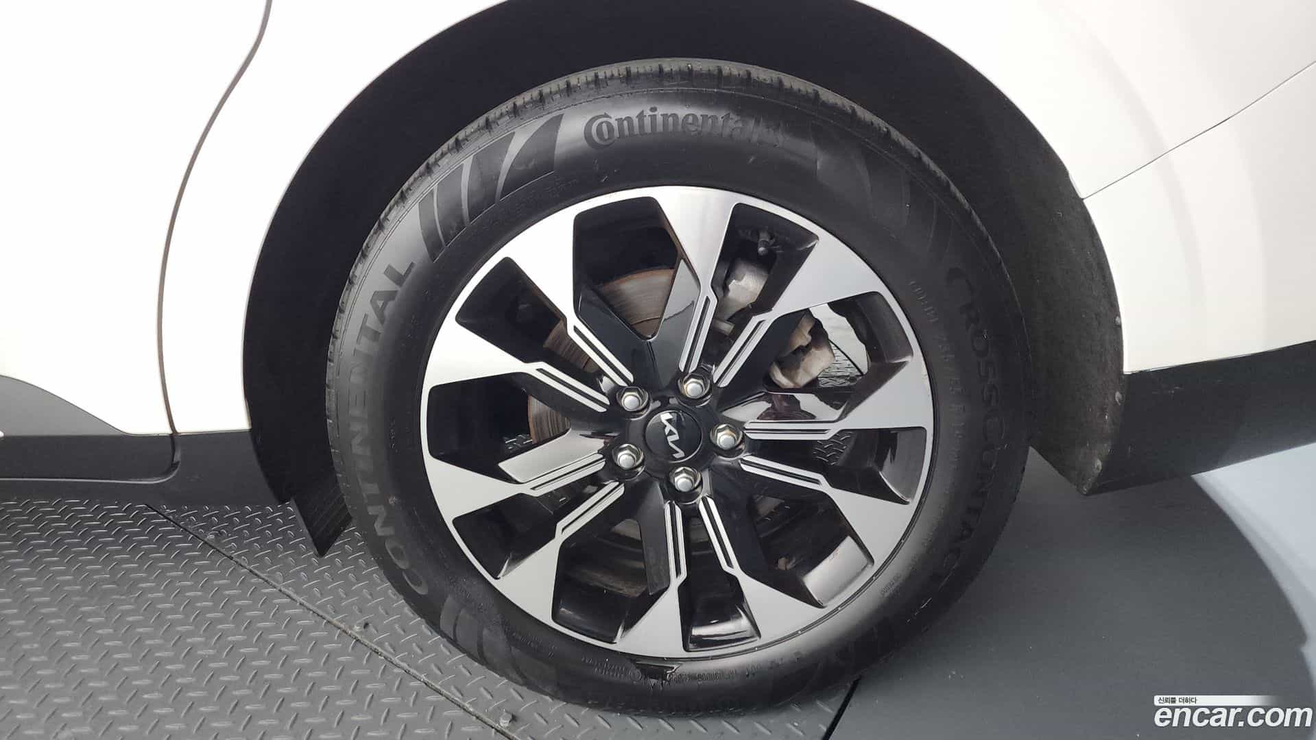 Canival Kia 2023.0-OUTER-031
