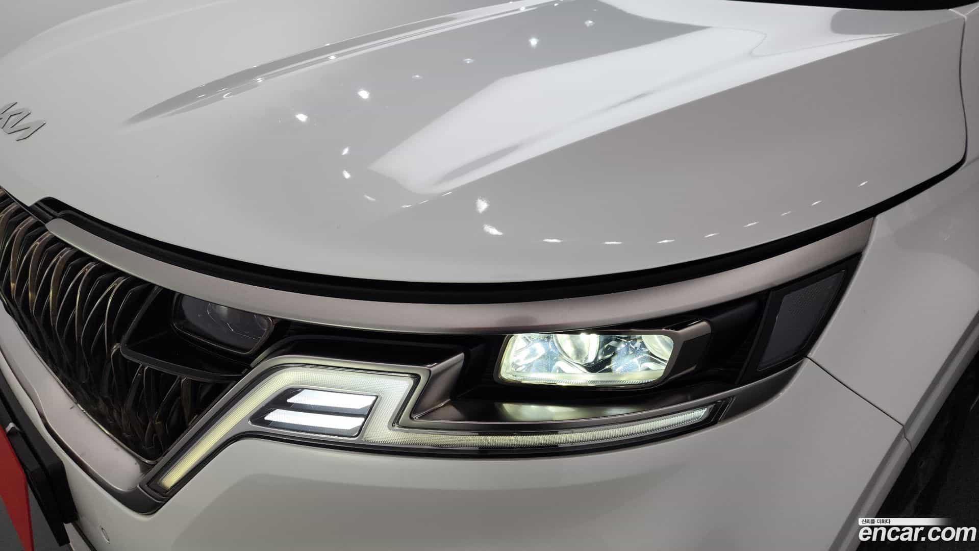 Canival Kia 2023.0-OUTER-032