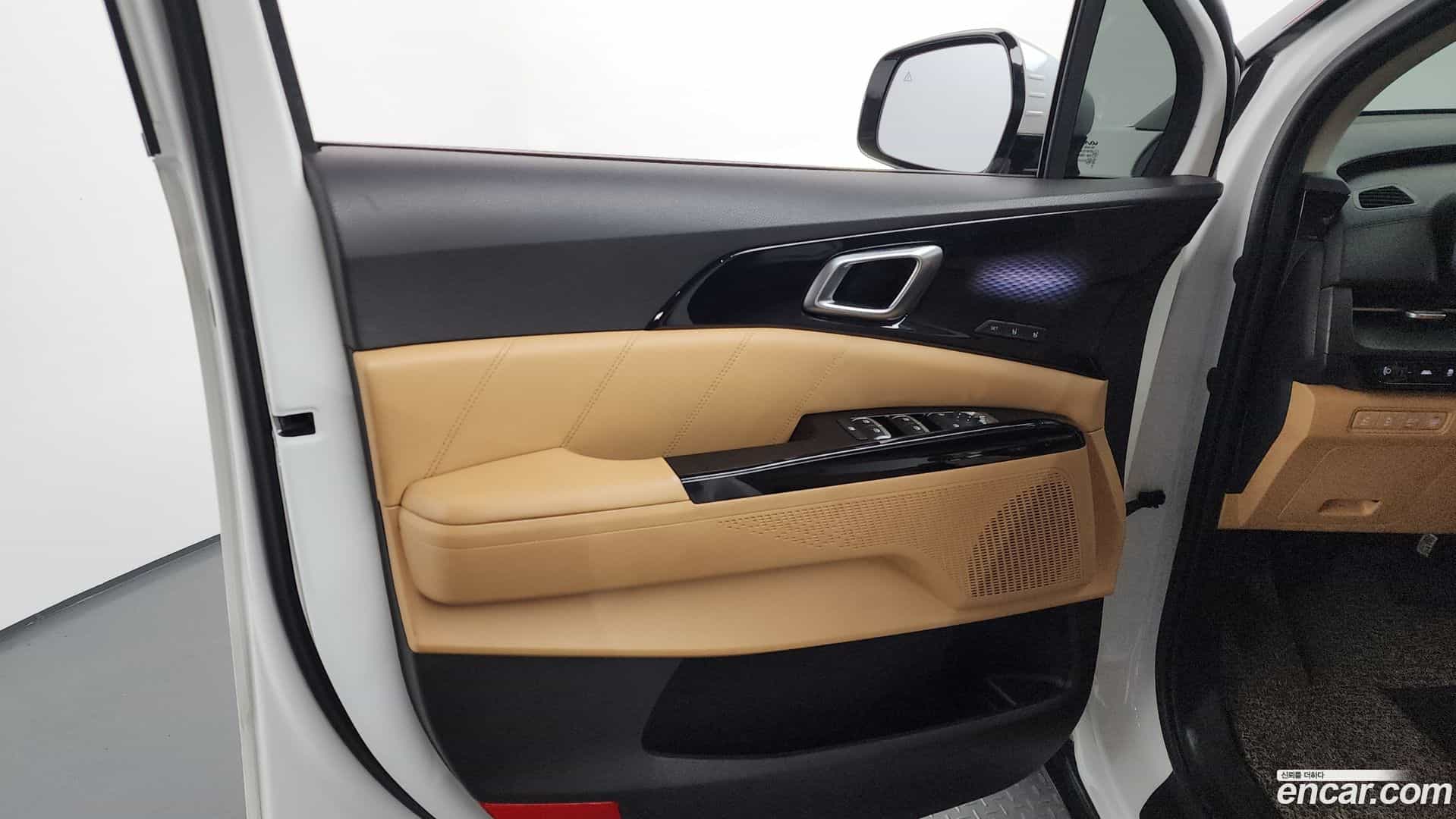 Canival Kia 2023.0-INNER-034