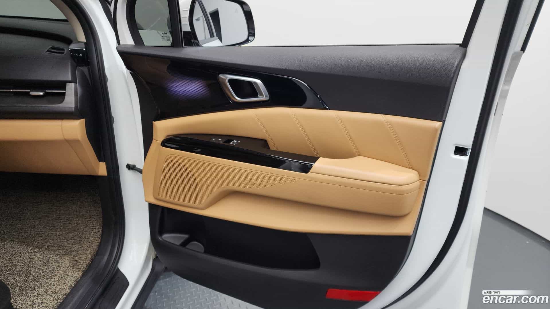 Canival Kia 2023.0-INNER-035