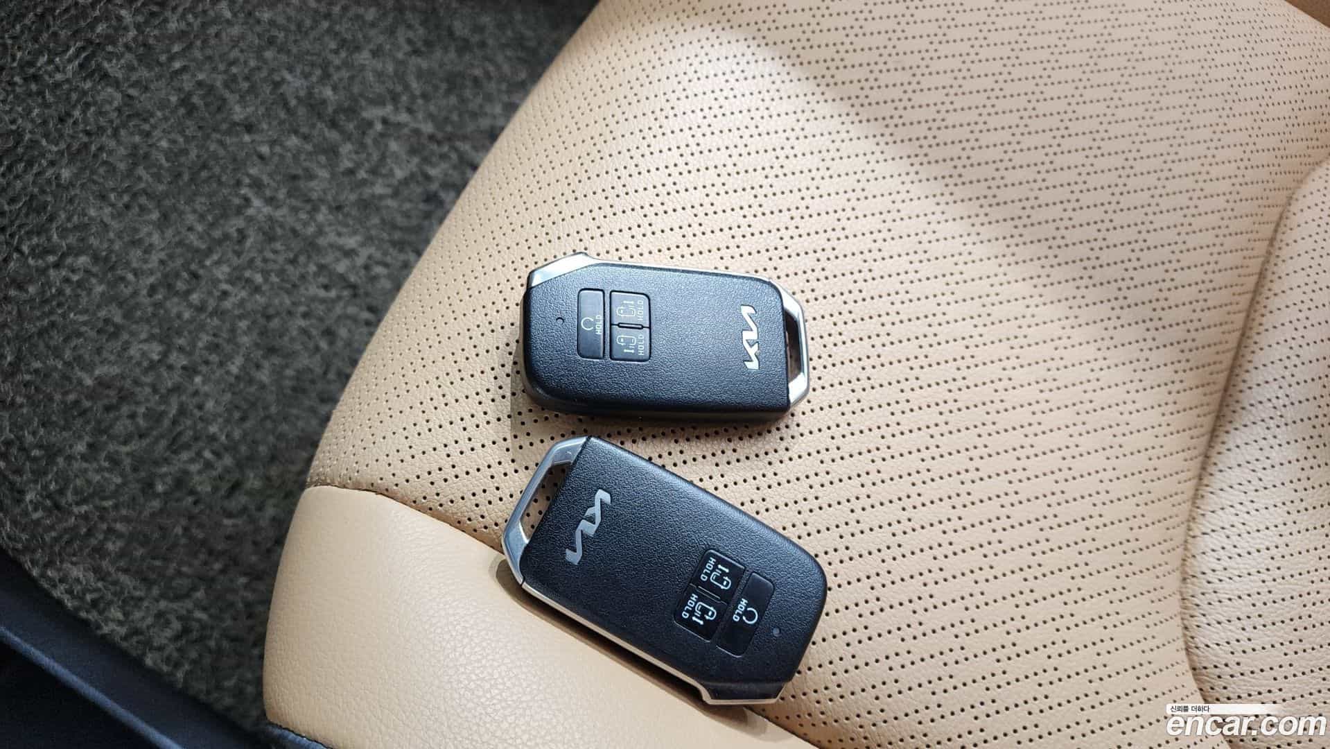 Canival Kia 2023.0-INNER-036