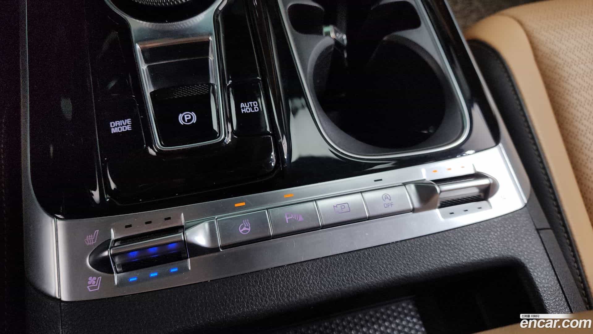 Canival Kia 2023.0-OPTION-040