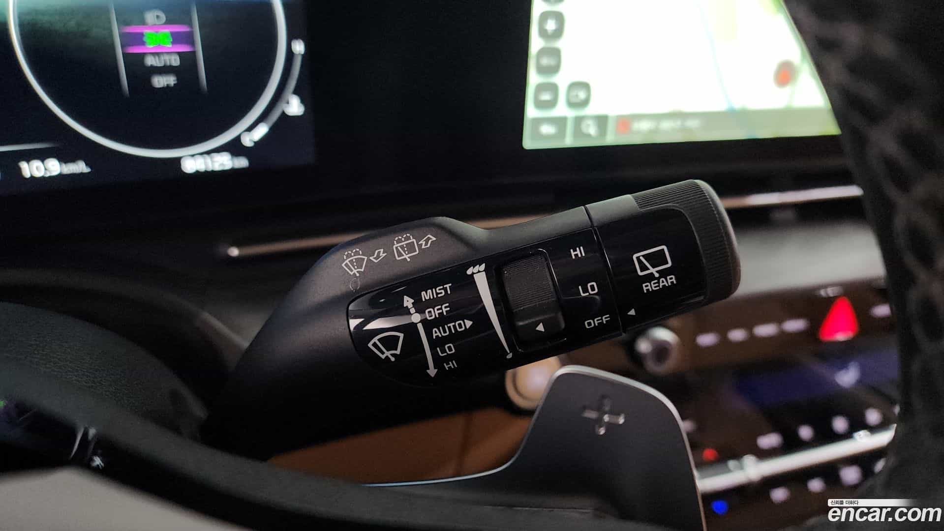 Canival Kia 2023.0-OPTION-043