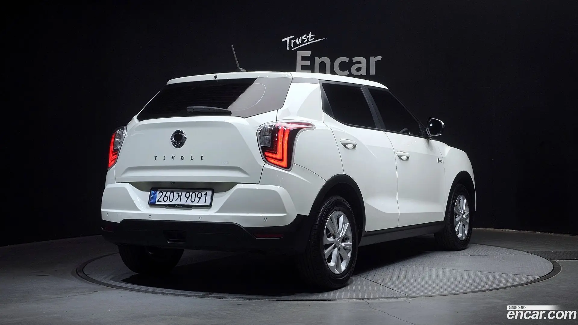 Main__Slider__Photo:TIBOLI KG Mobility 2019.5-1