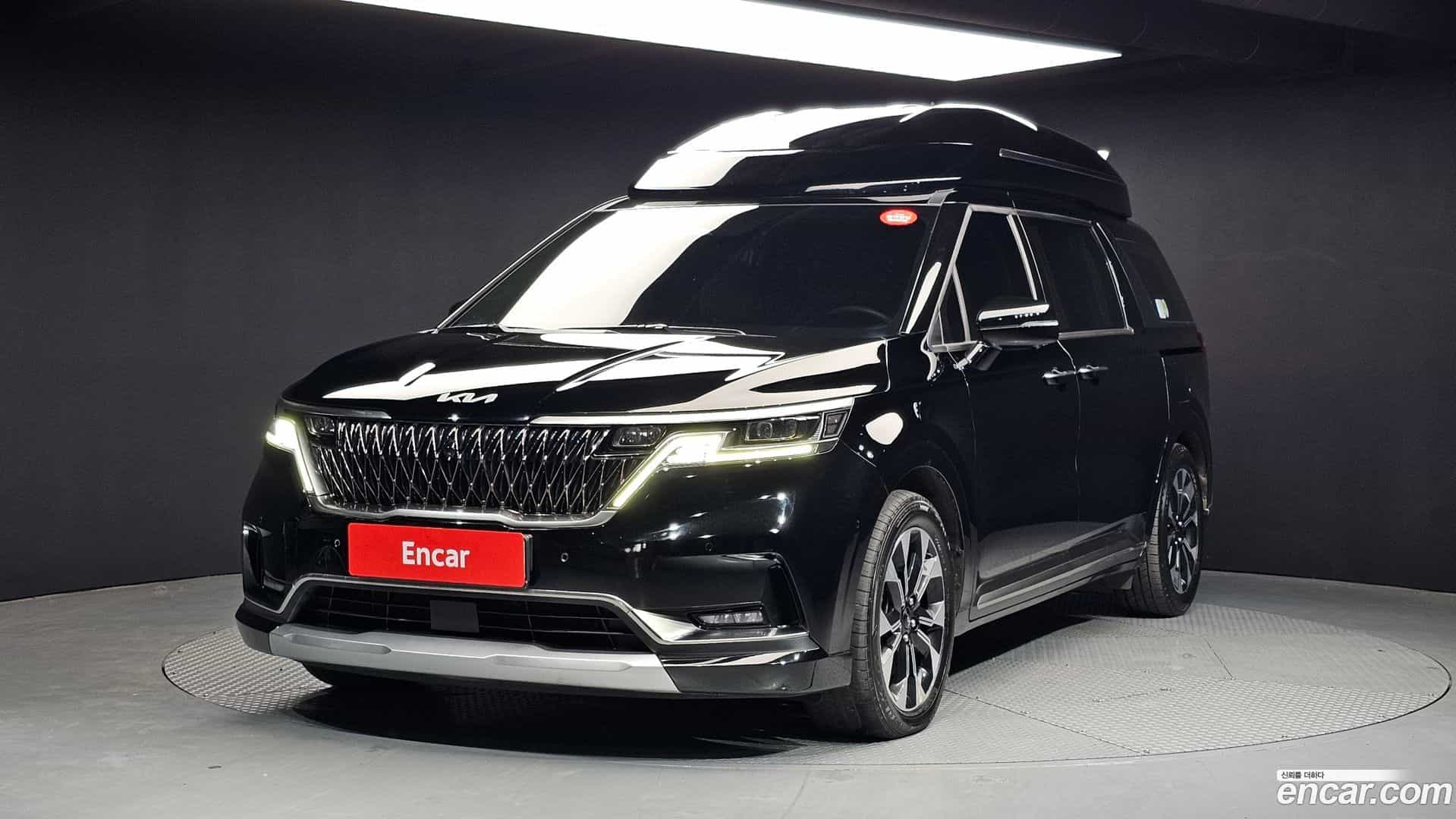 Canival Kia 2021.11-OUTER-001
