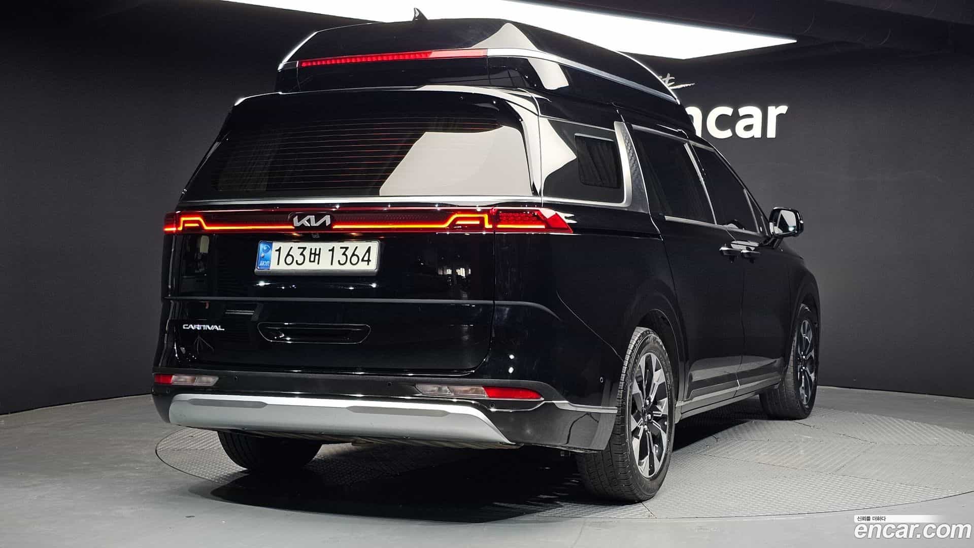 Canival Kia 2021.11-OUTER-002