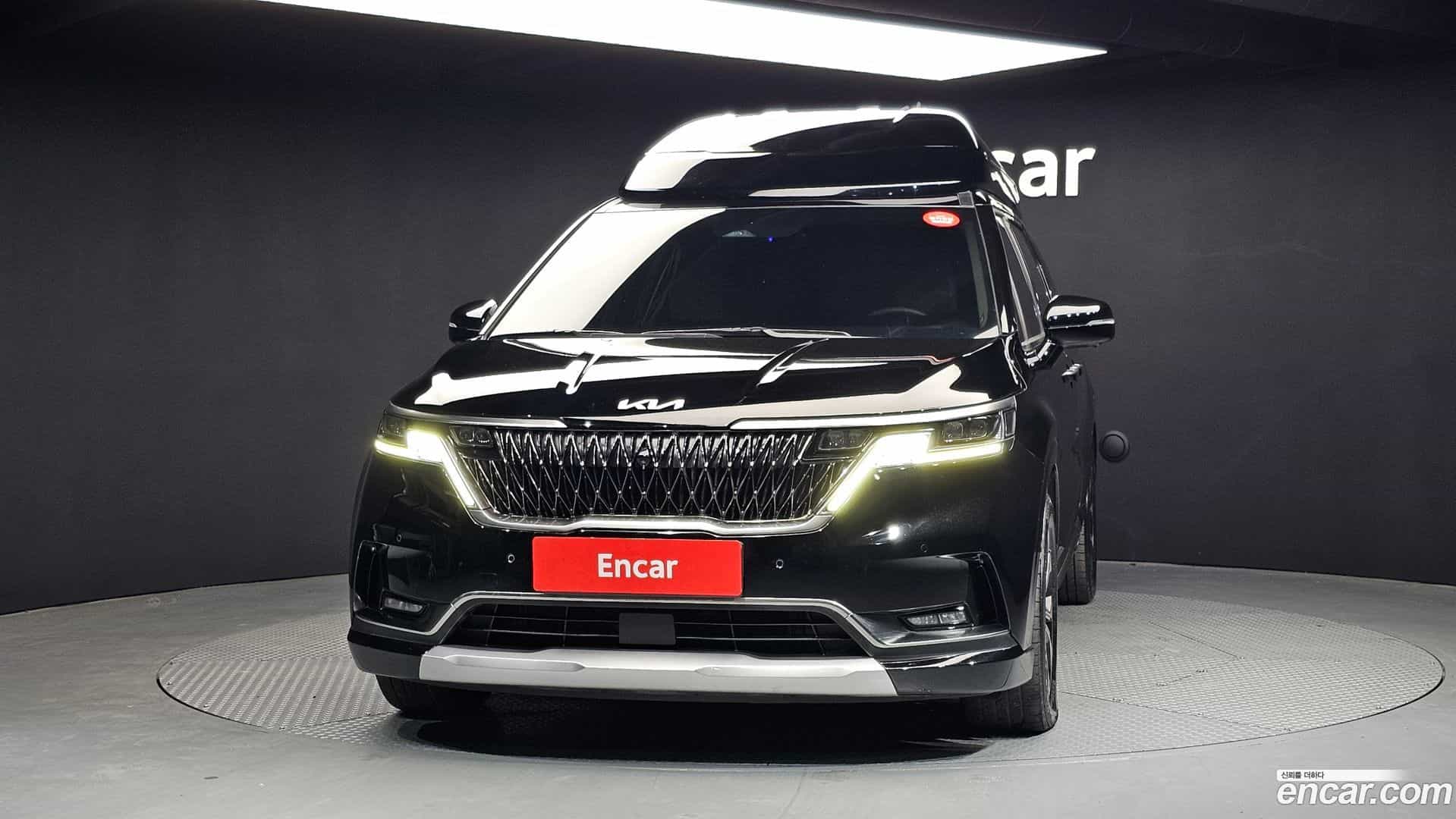 Canival Kia 2021.11-OUTER-003