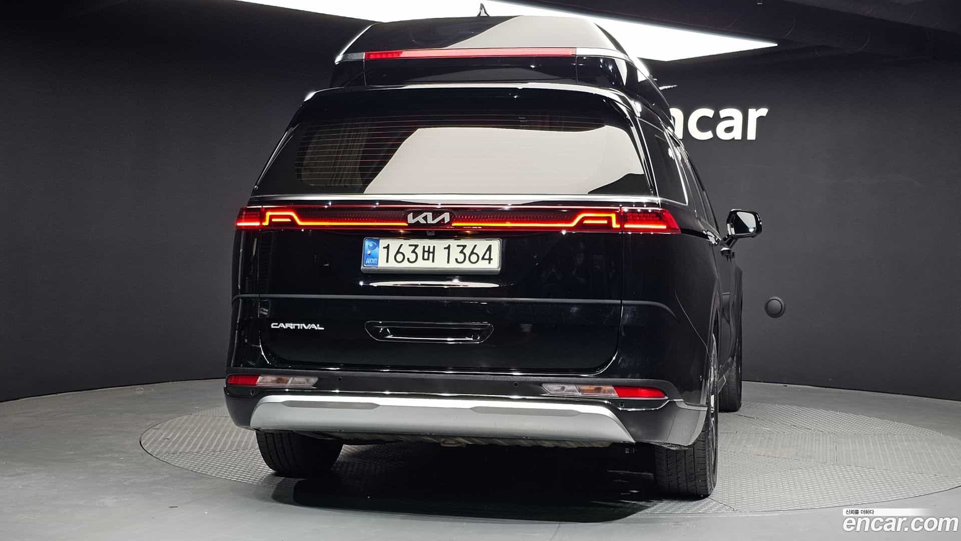 Canival Kia 2021.11-OUTER-004
